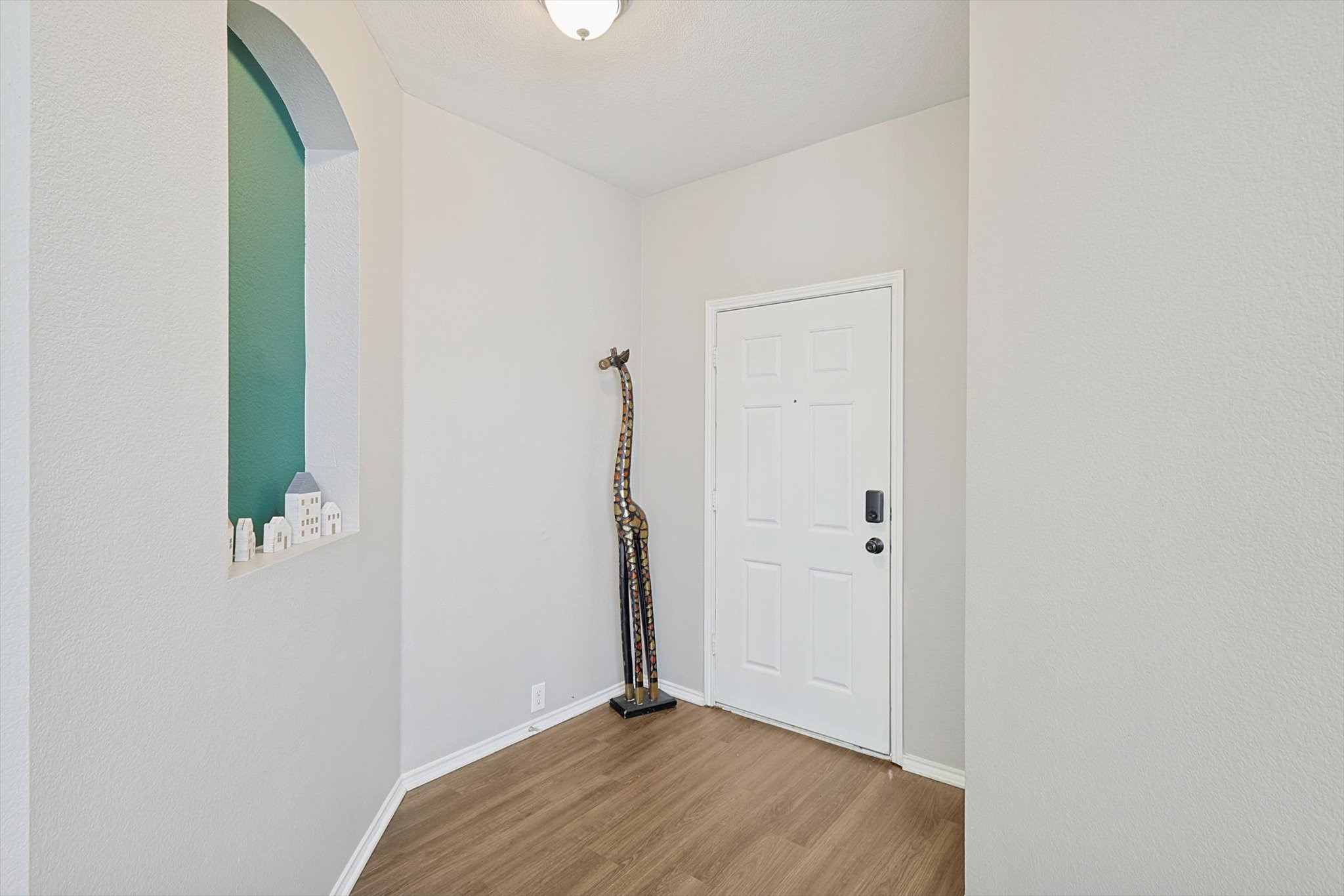 8305 Horseshoe Bend Drive