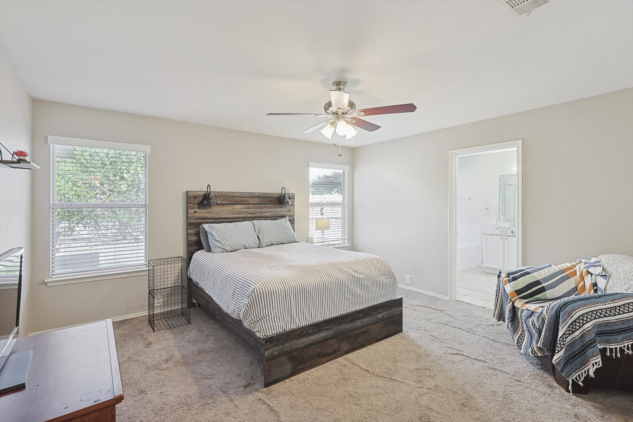 8305 Horseshoe Bend Drive