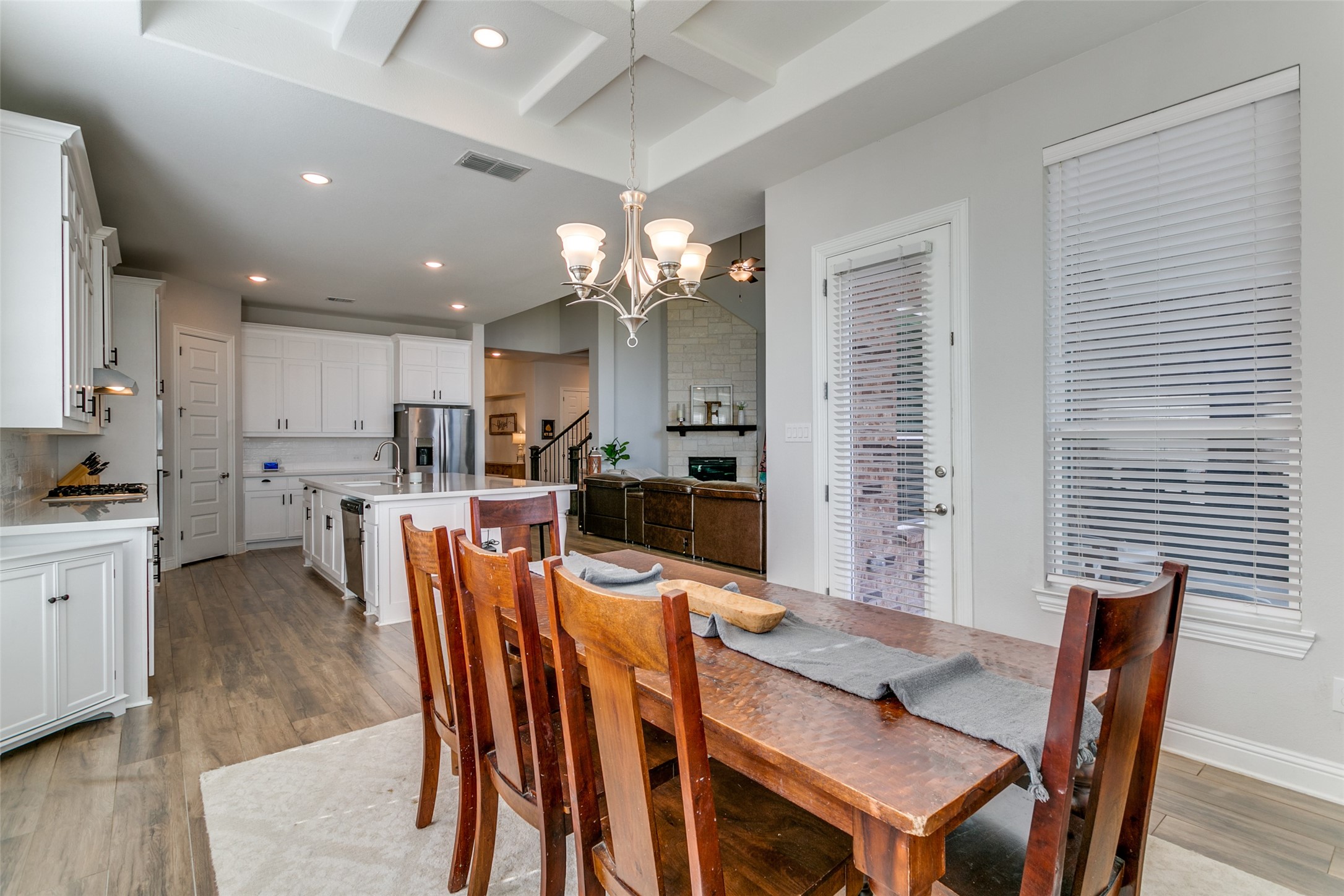 495 Long Meadow Drive