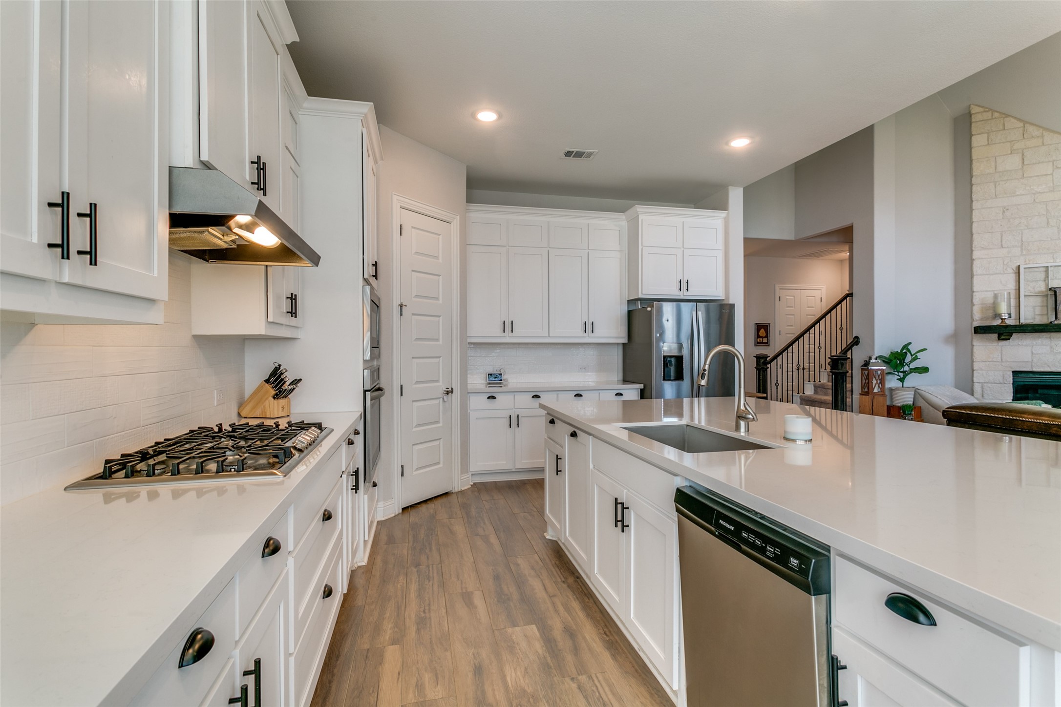 495 Long Meadow Drive