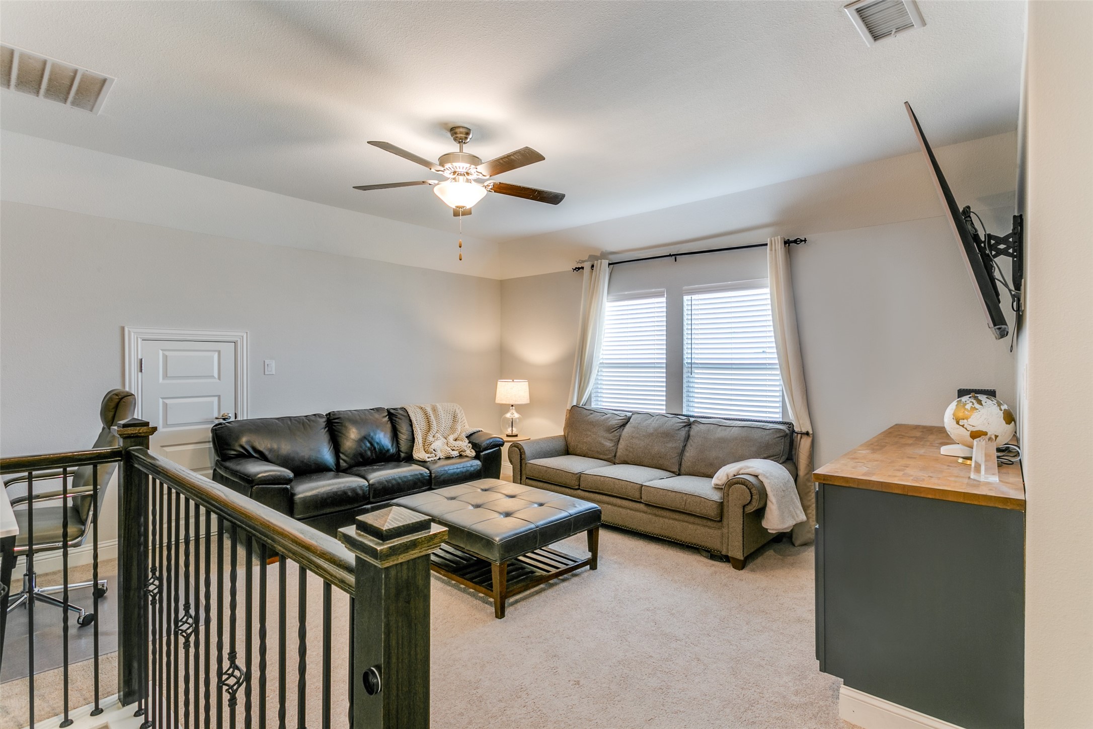 495 Long Meadow Drive