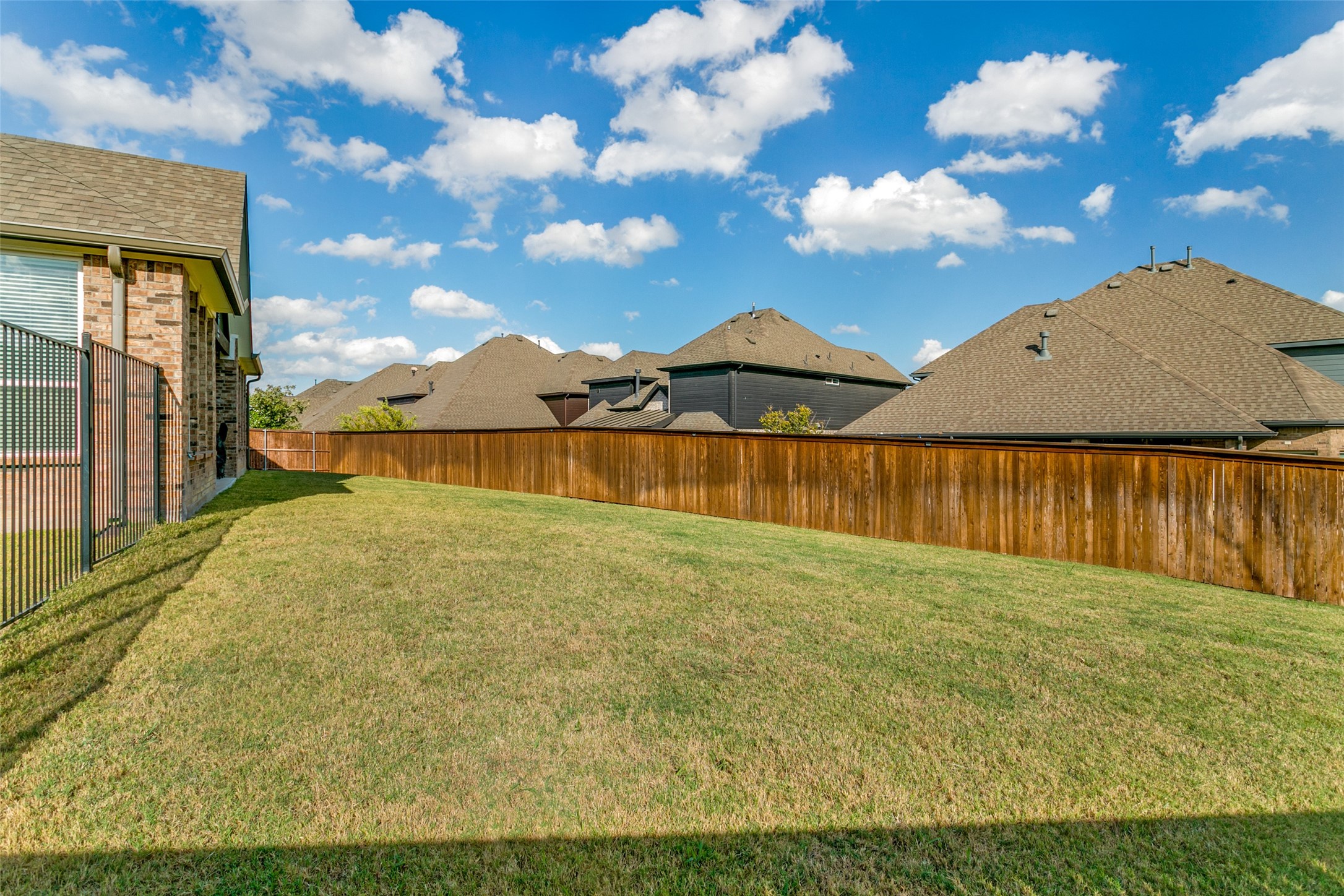 495 Long Meadow Drive