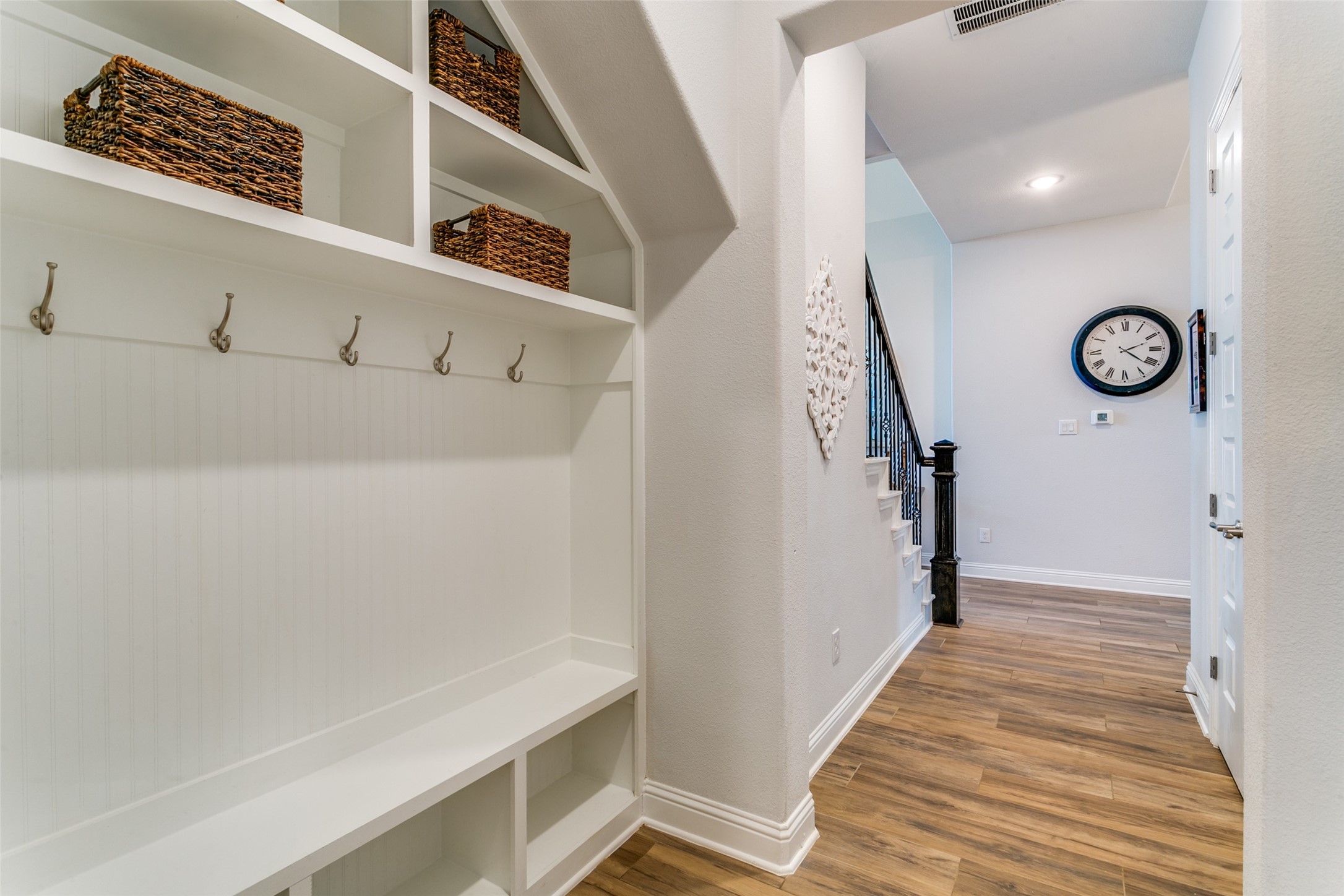 495 Long Meadow Drive