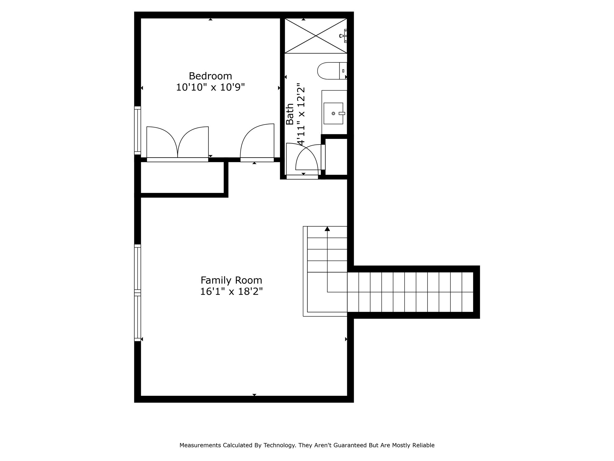 495 Long Meadow Drive