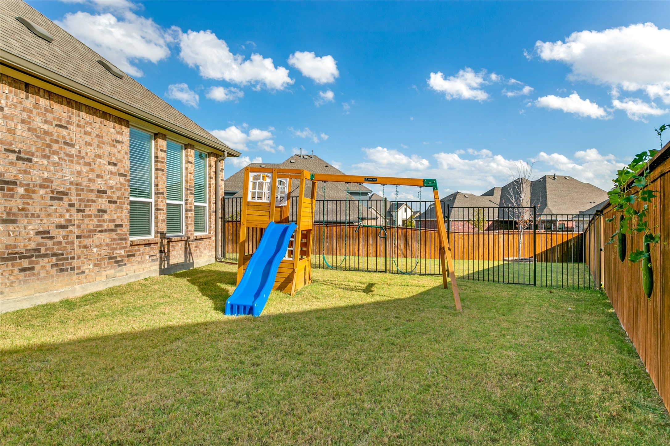 495 Long Meadow Drive