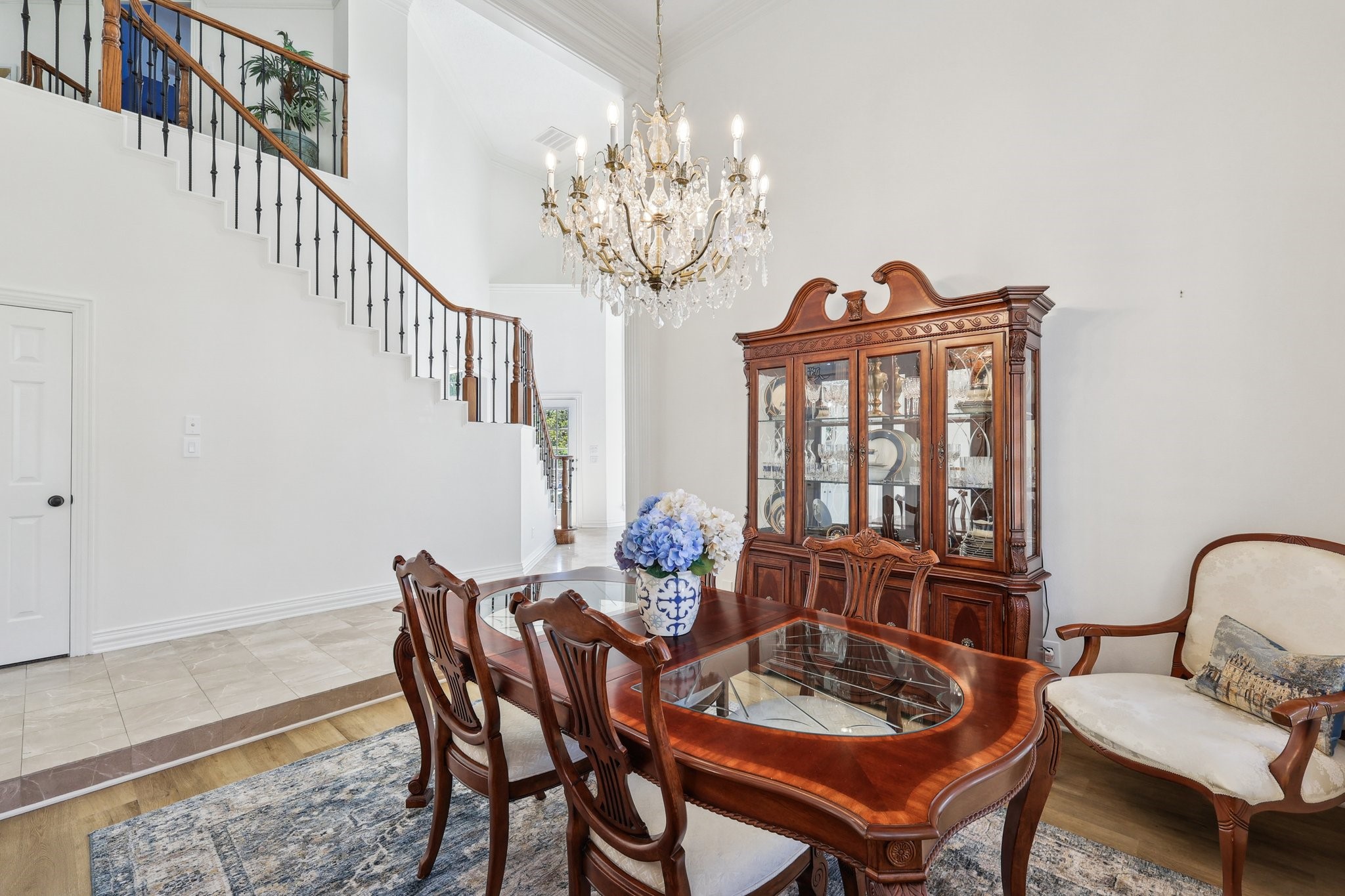 4707 Melrose Park Court