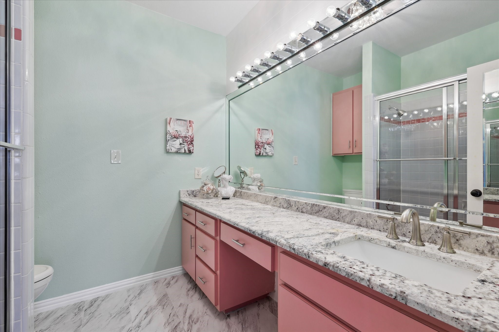 4707 Melrose Park Court