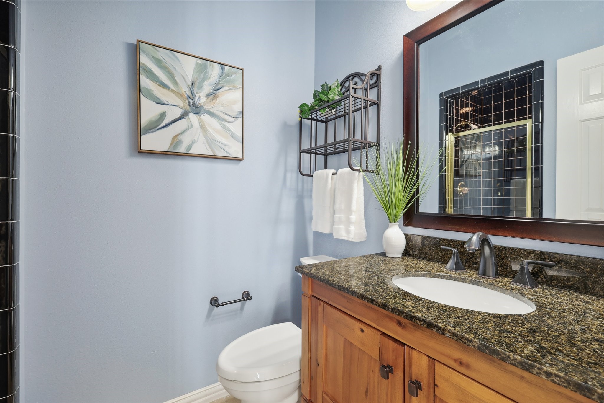 4707 Melrose Park Court