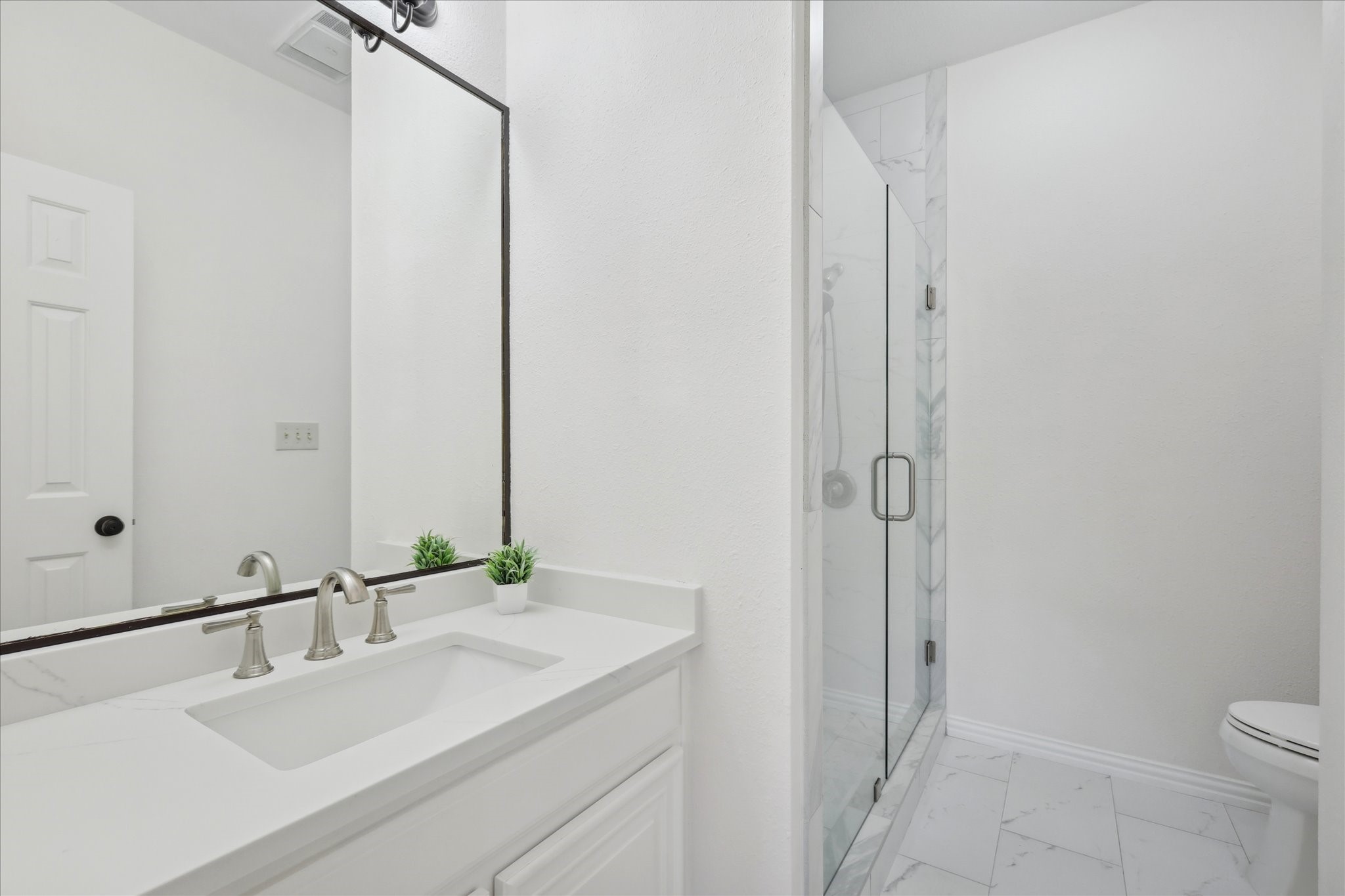 4707 Melrose Park Court