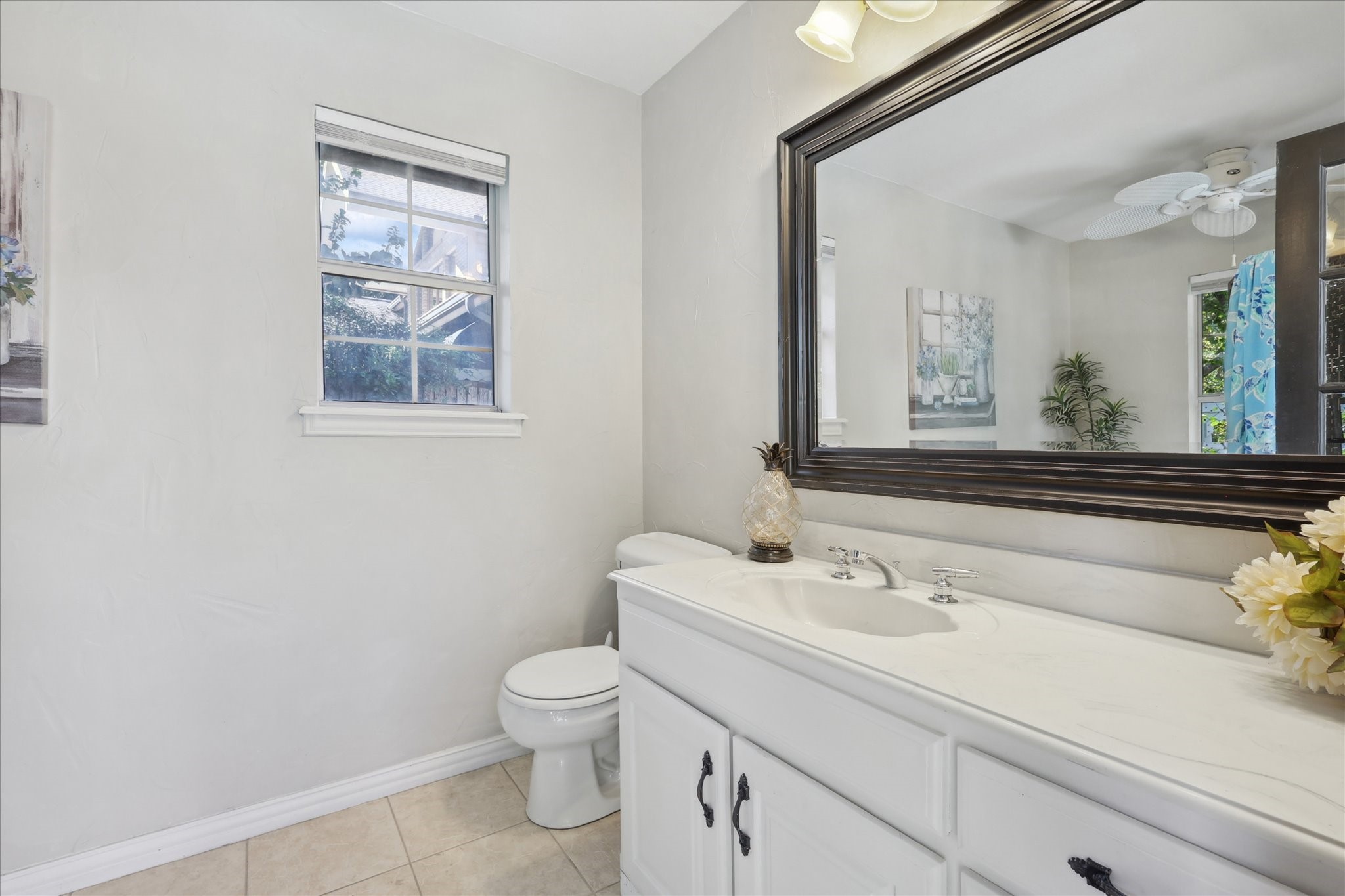 4707 Melrose Park Court