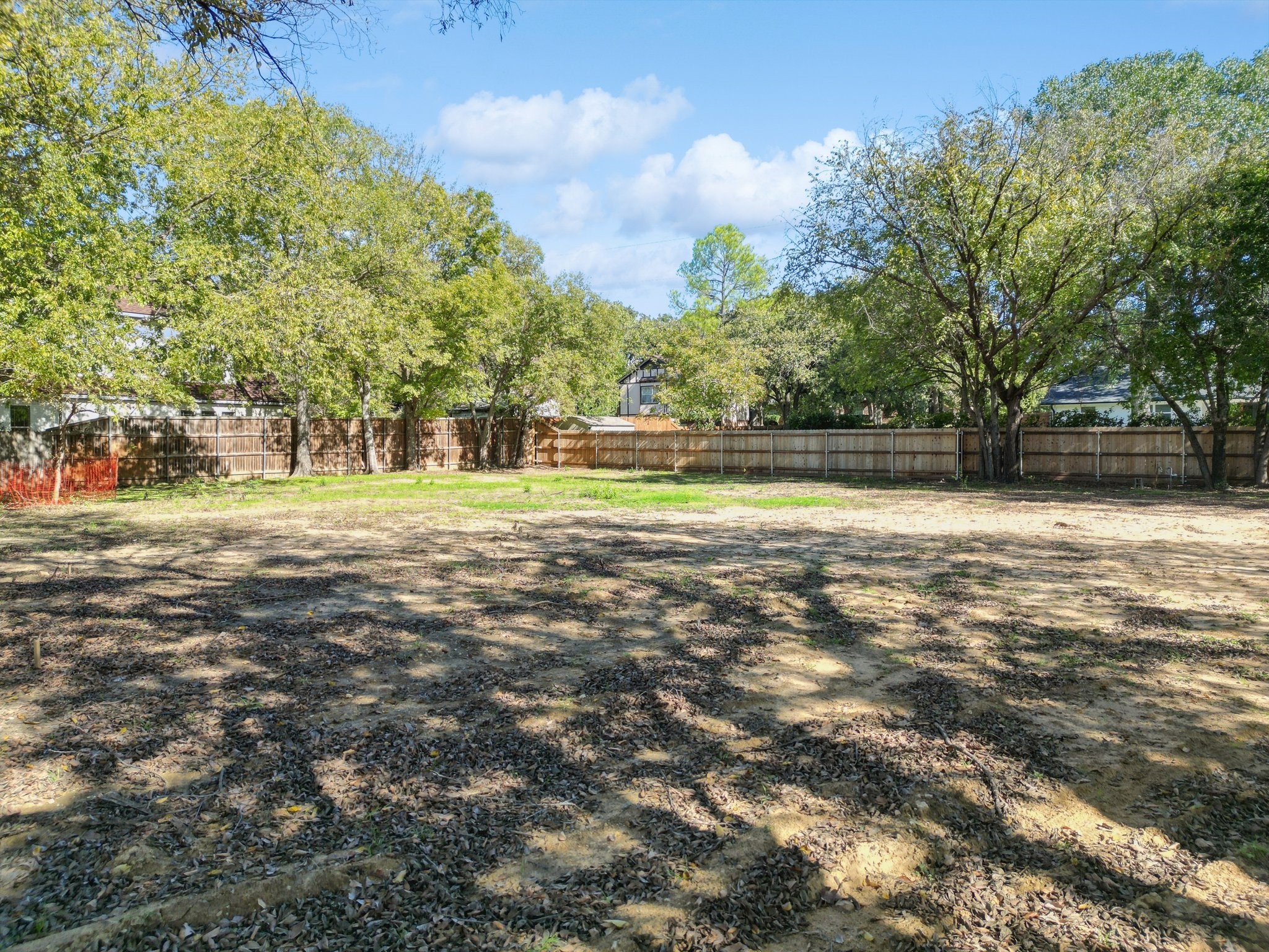 5913 Quality Hill Road