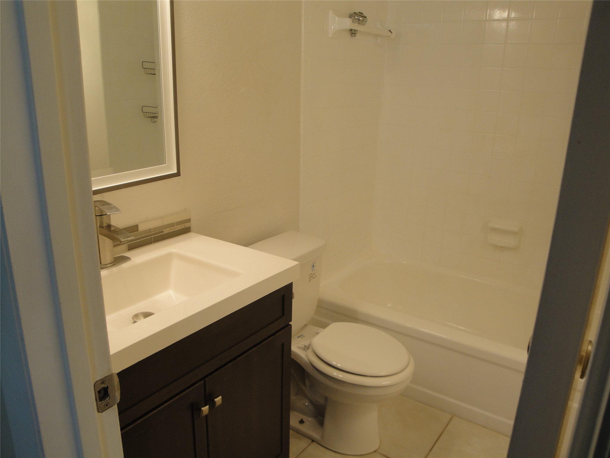 3045 Park Lane 1084