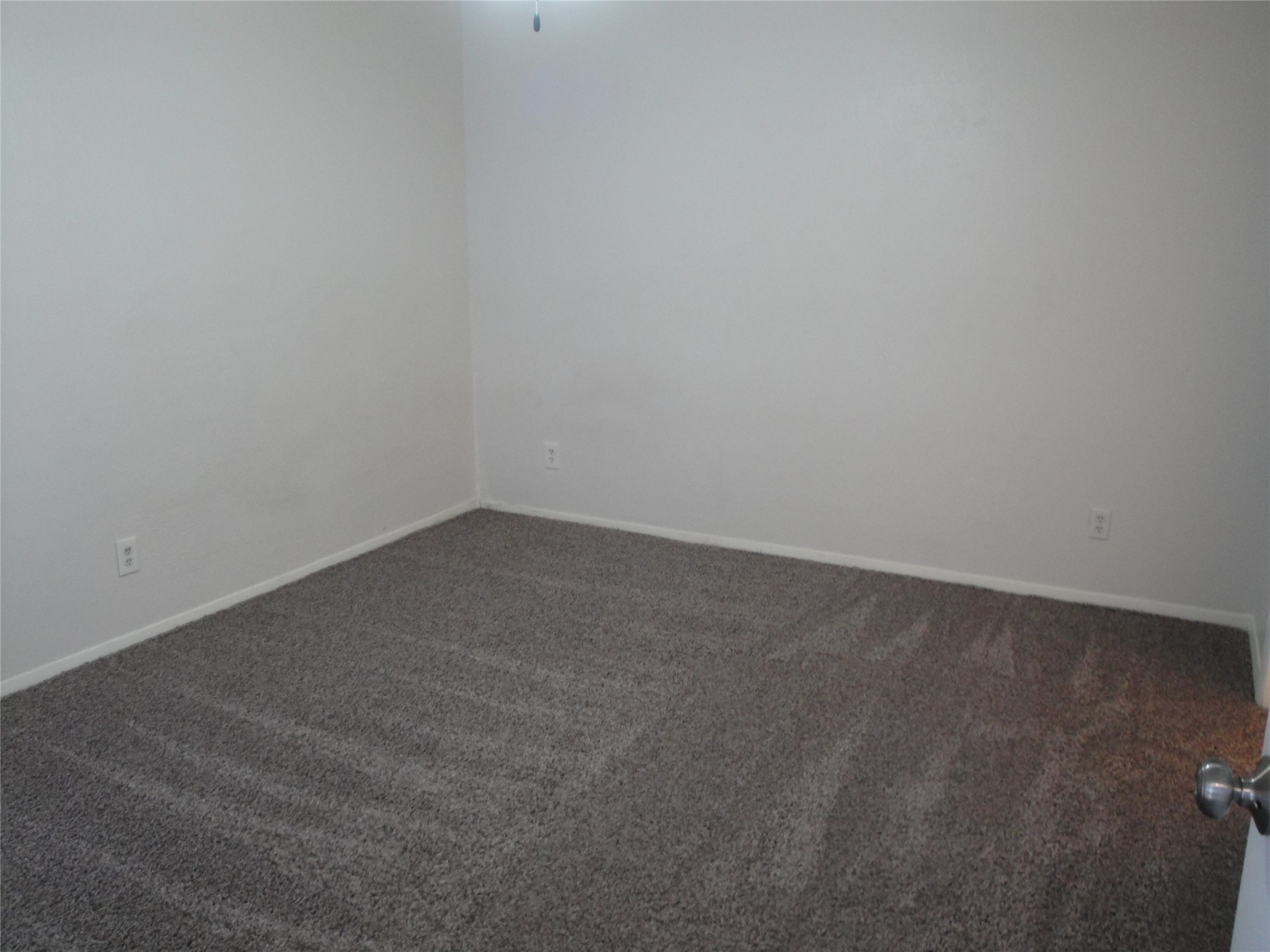 3045 Park Lane 1084