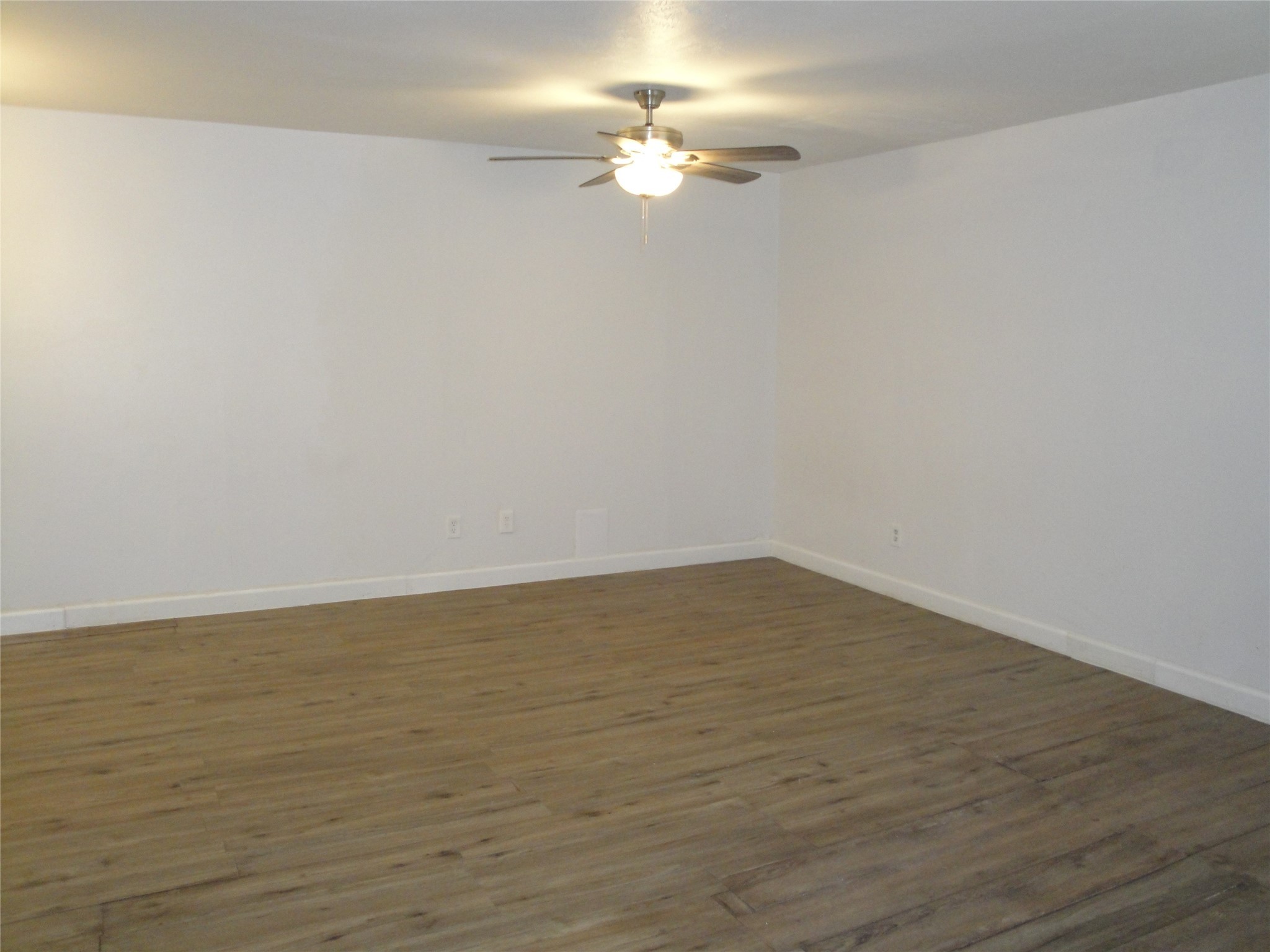 3045 Park Lane 1084