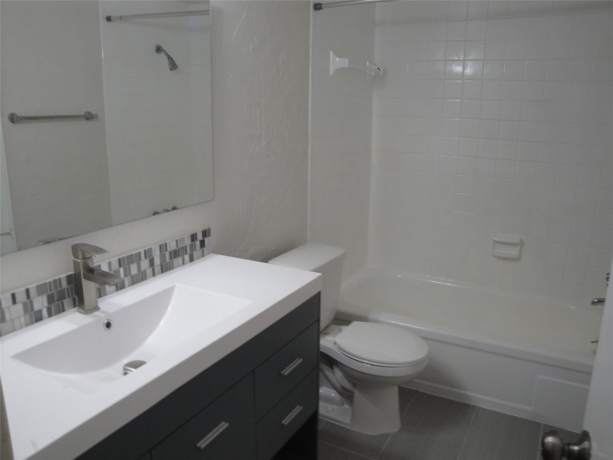 3045 Park Lane 1084