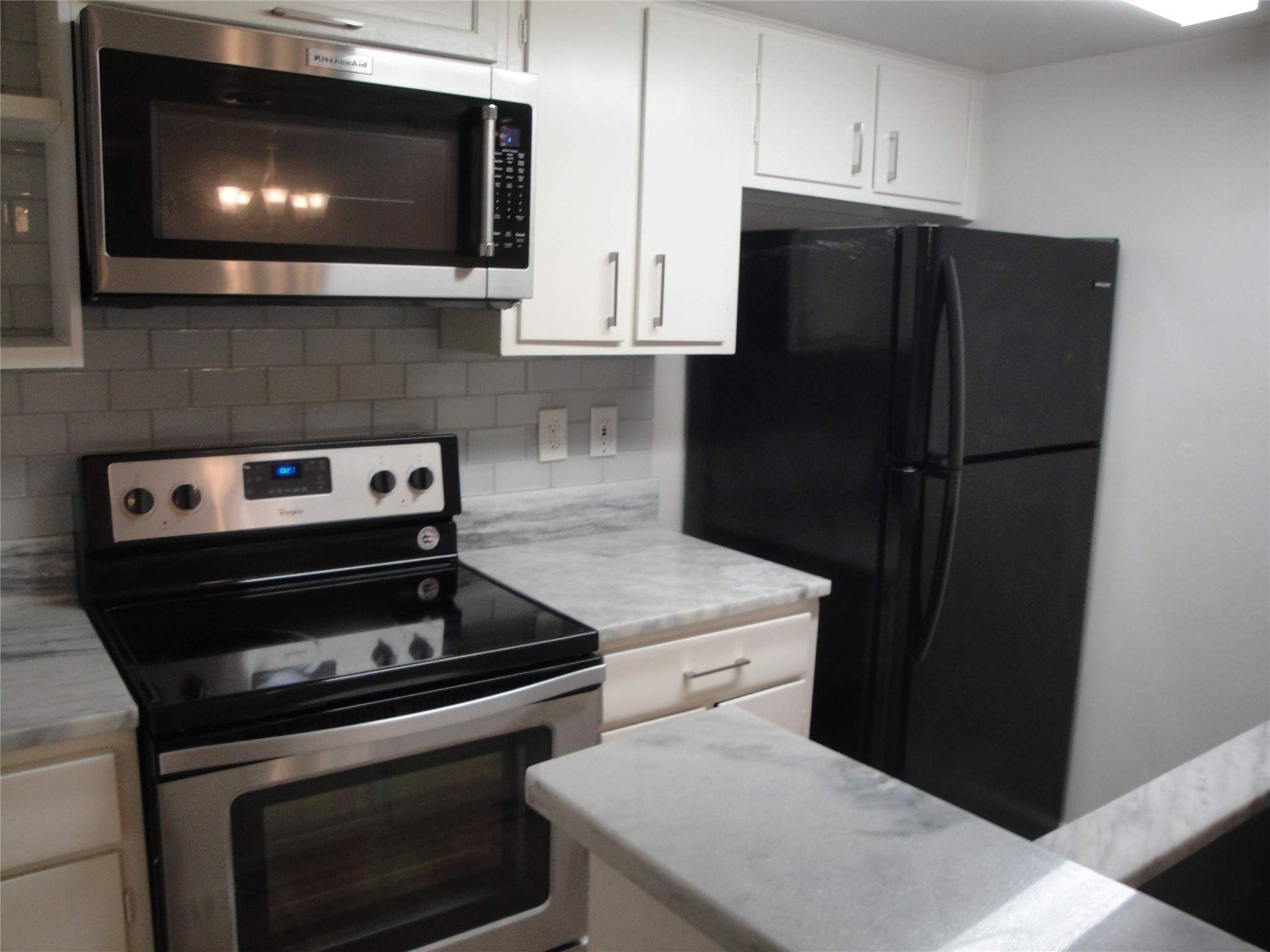 3045 Park Lane 1084