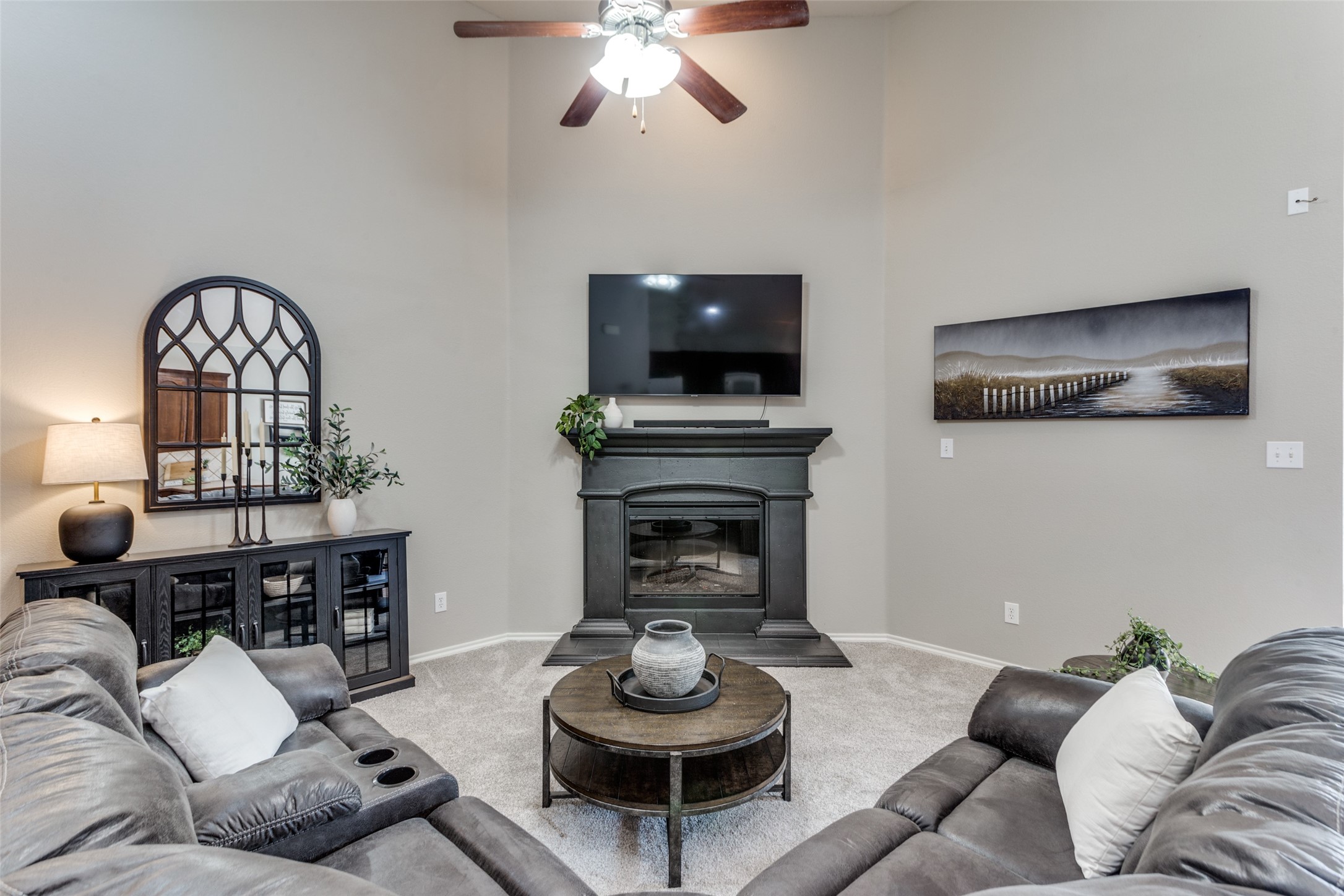 721 San Felipe Trail