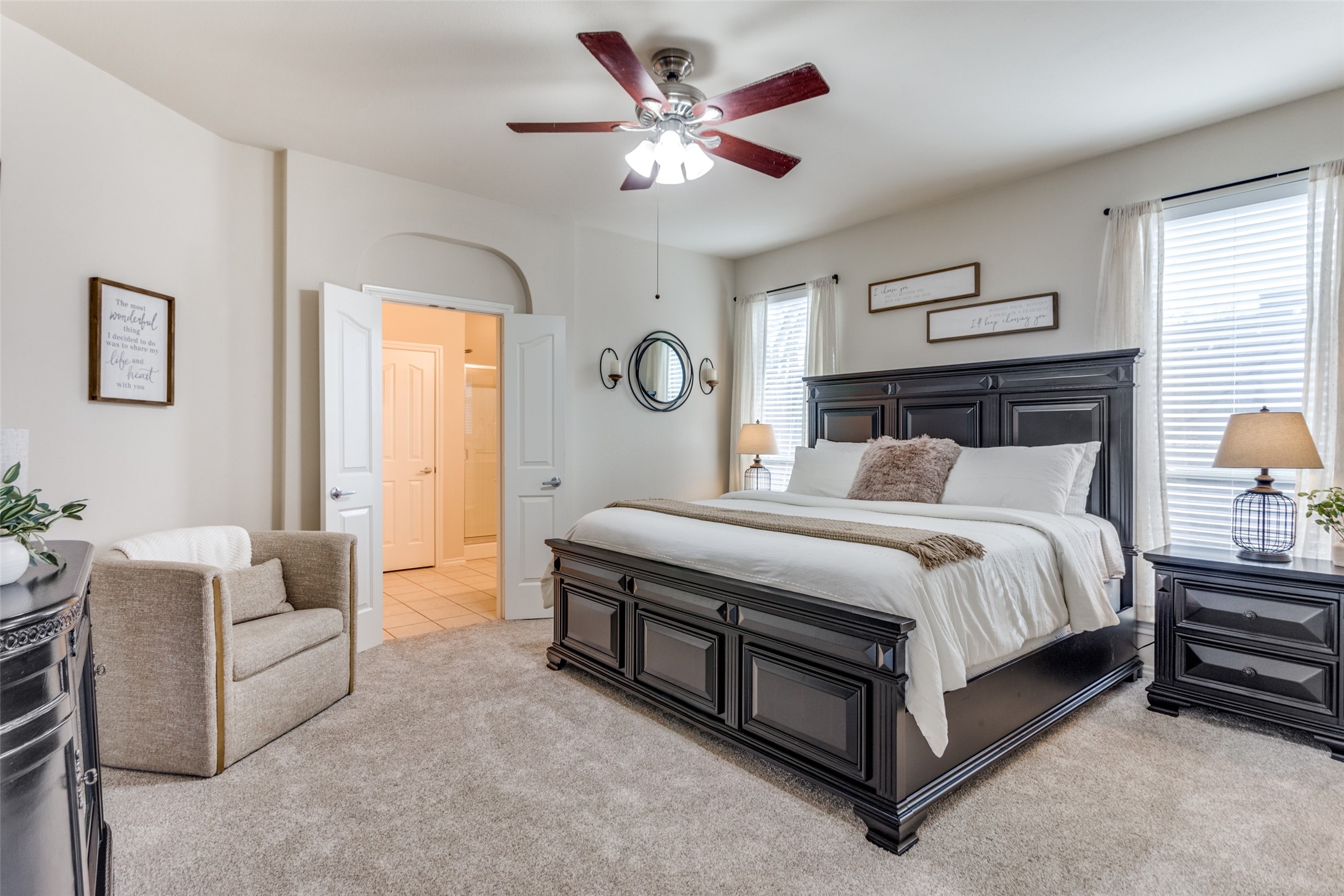 721 San Felipe Trail