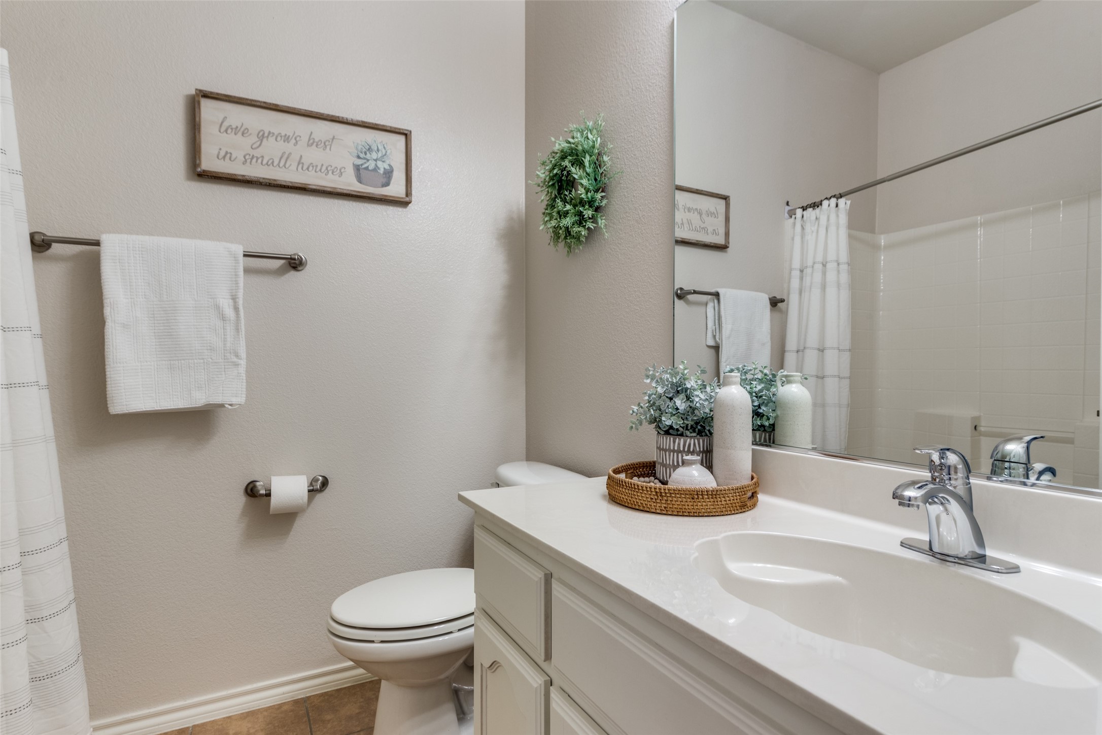 721 San Felipe Trail