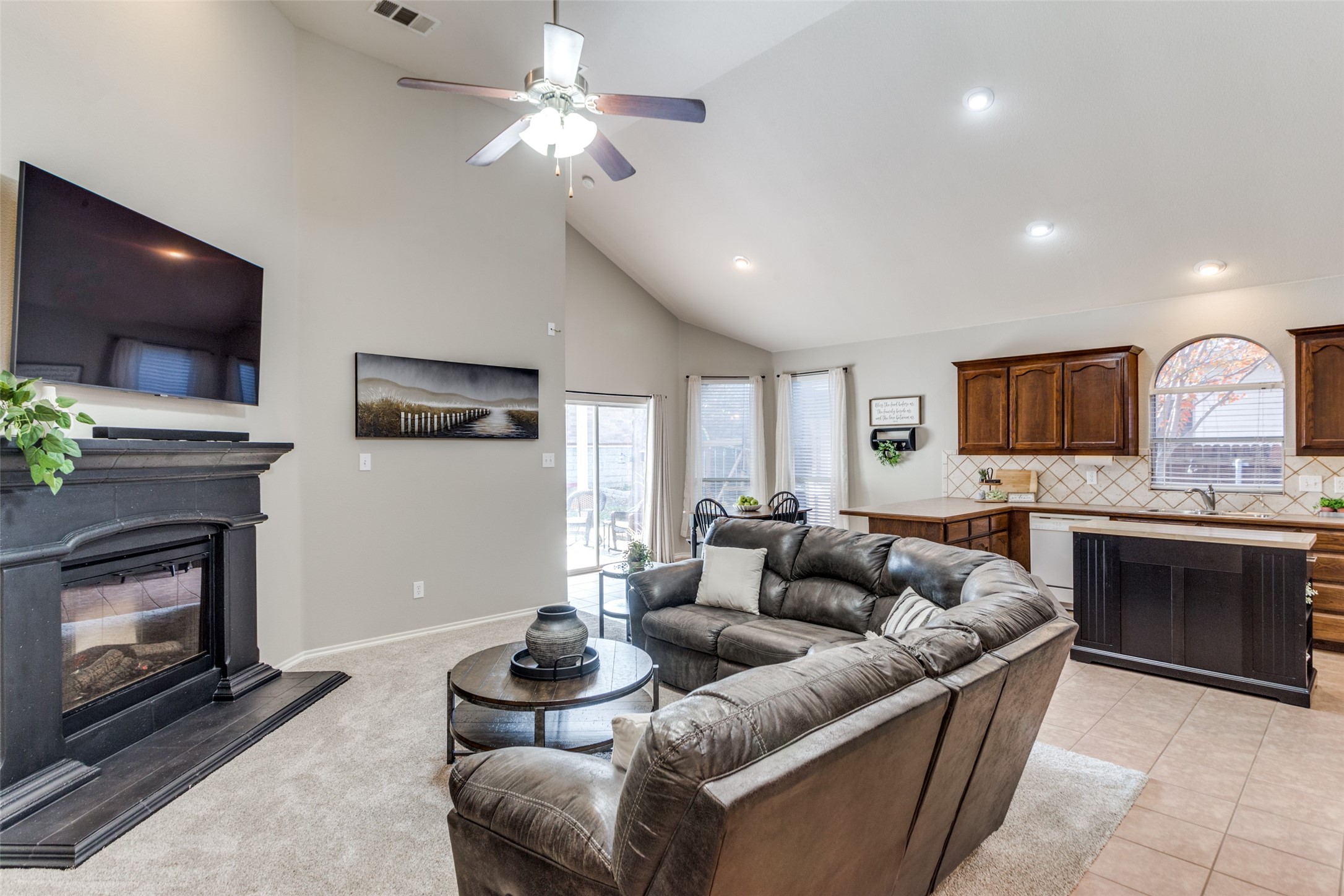 721 San Felipe Trail