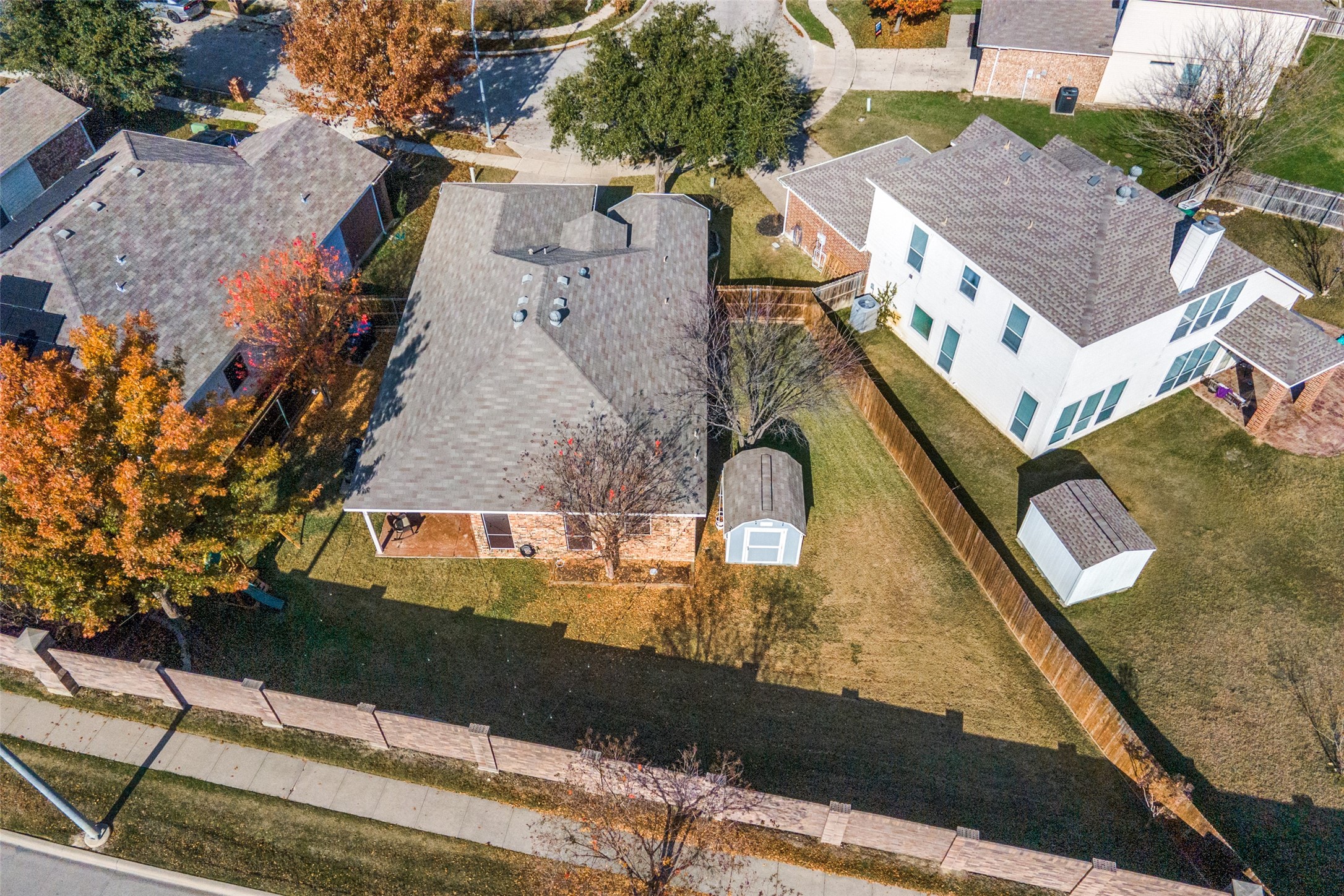 721 San Felipe Trail