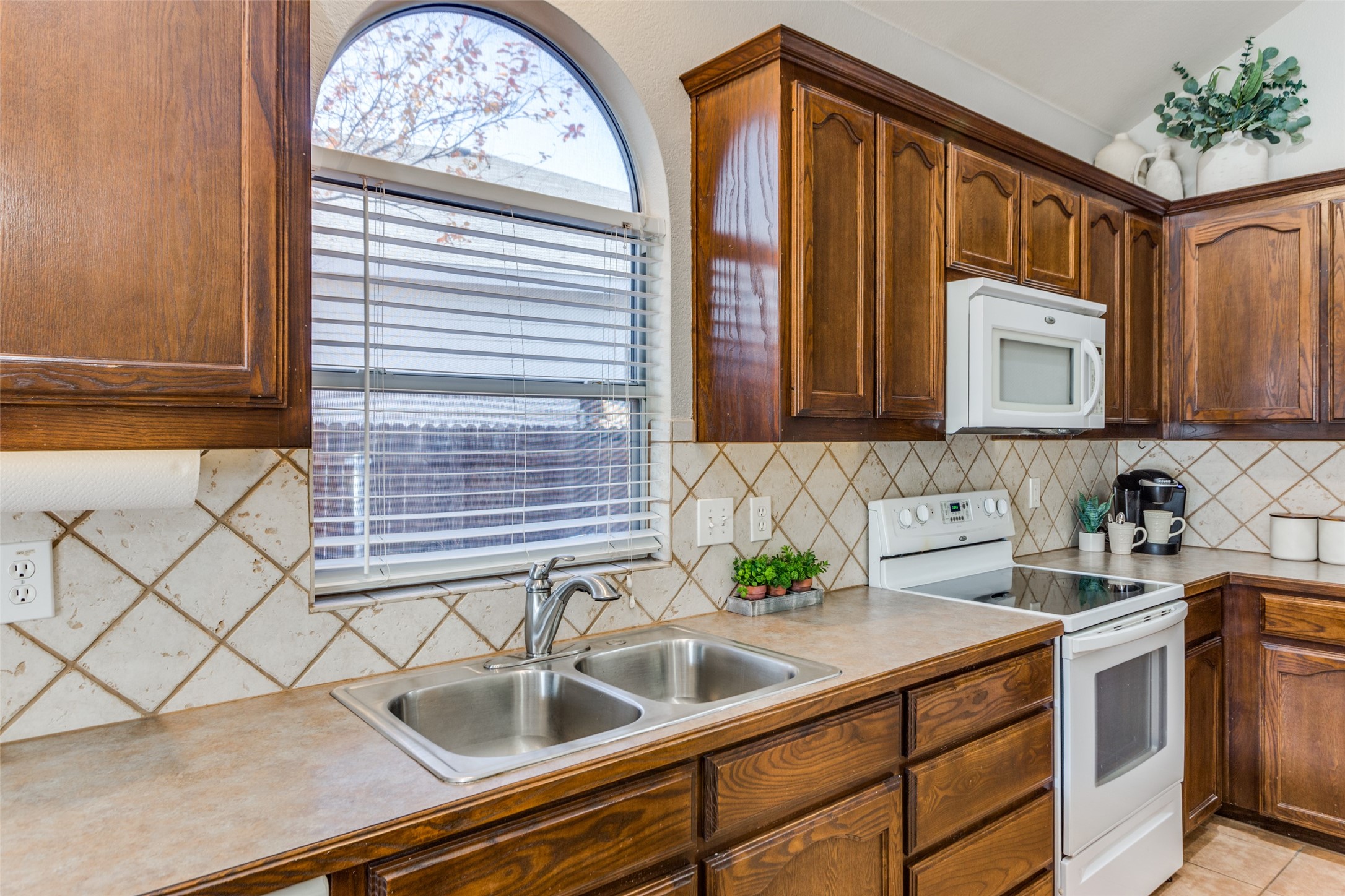 721 San Felipe Trail