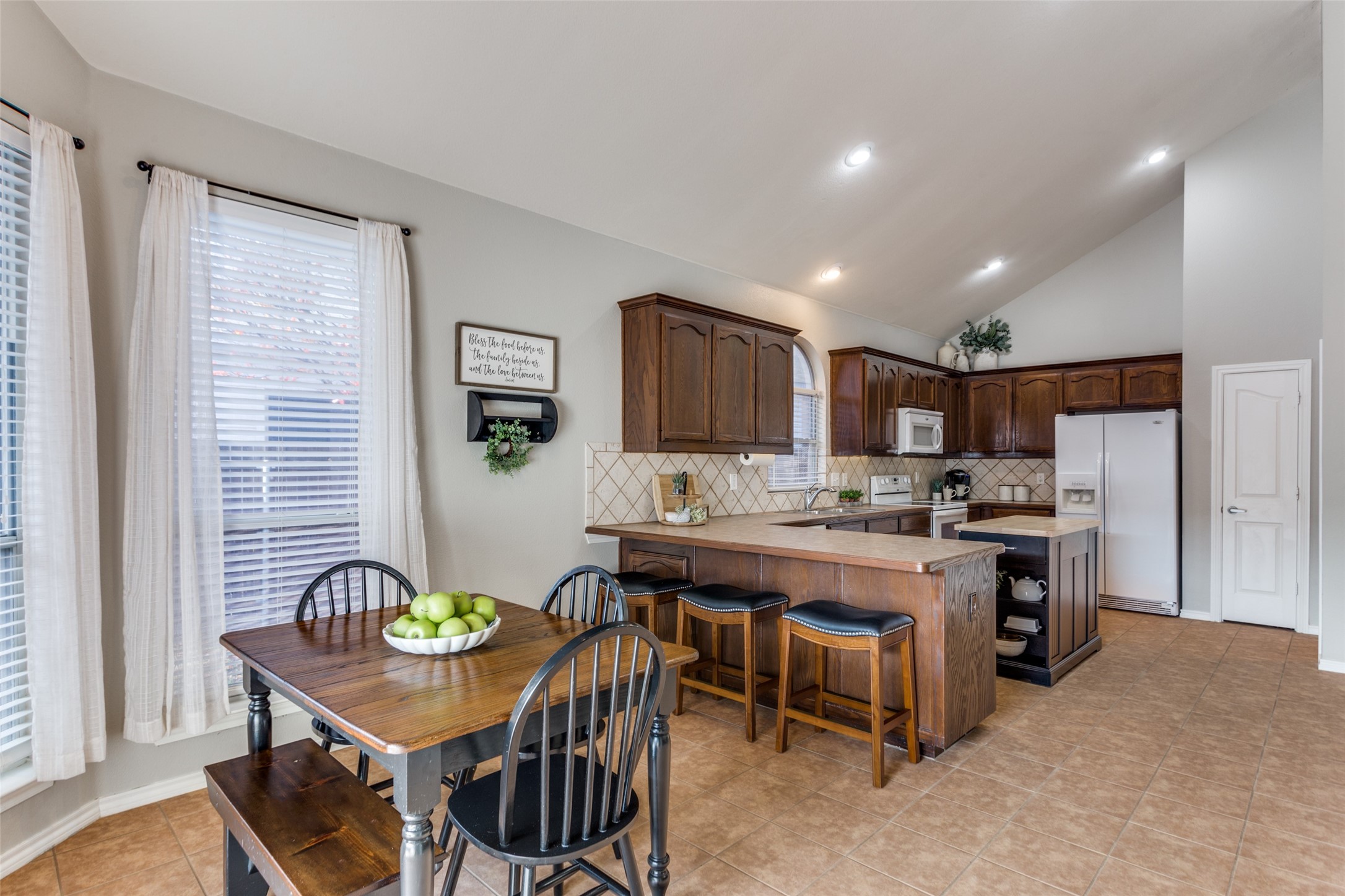 721 San Felipe Trail