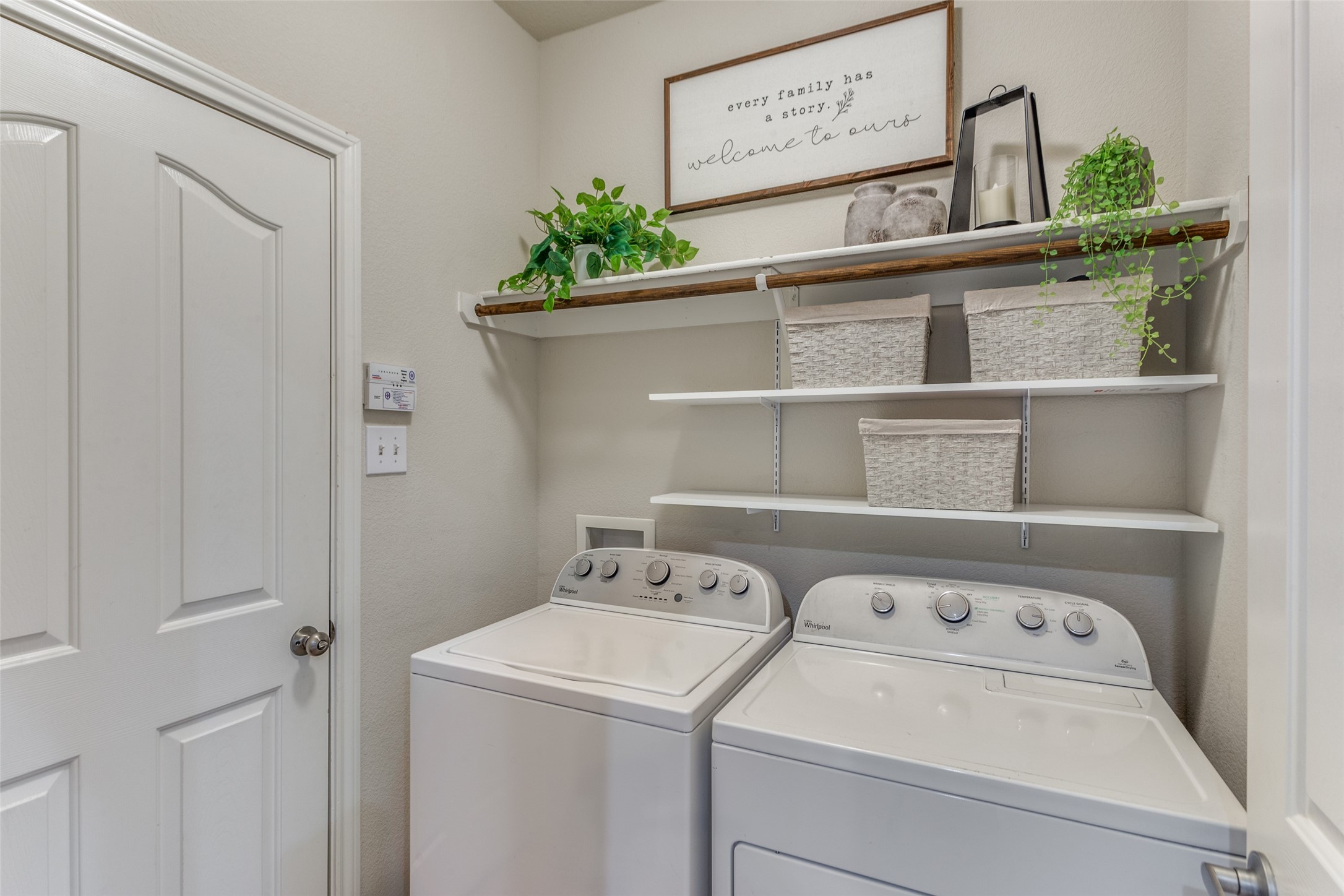 721 San Felipe Trail