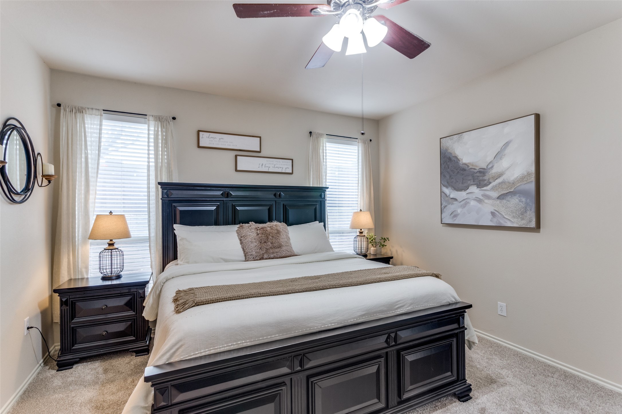 721 San Felipe Trail