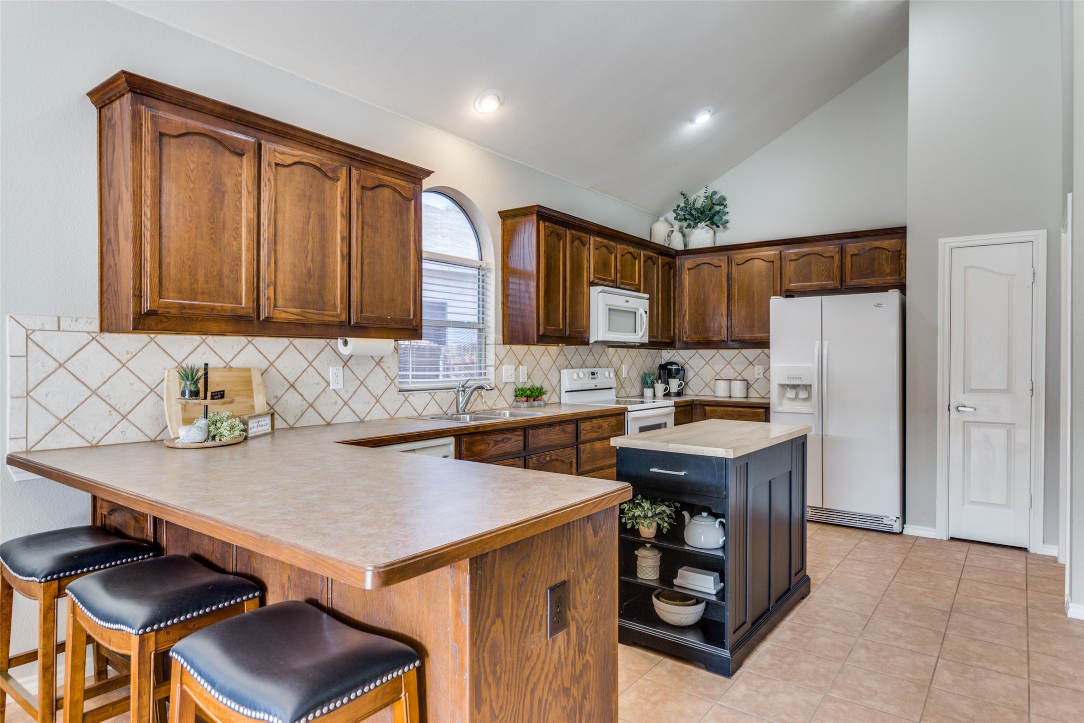 721 San Felipe Trail