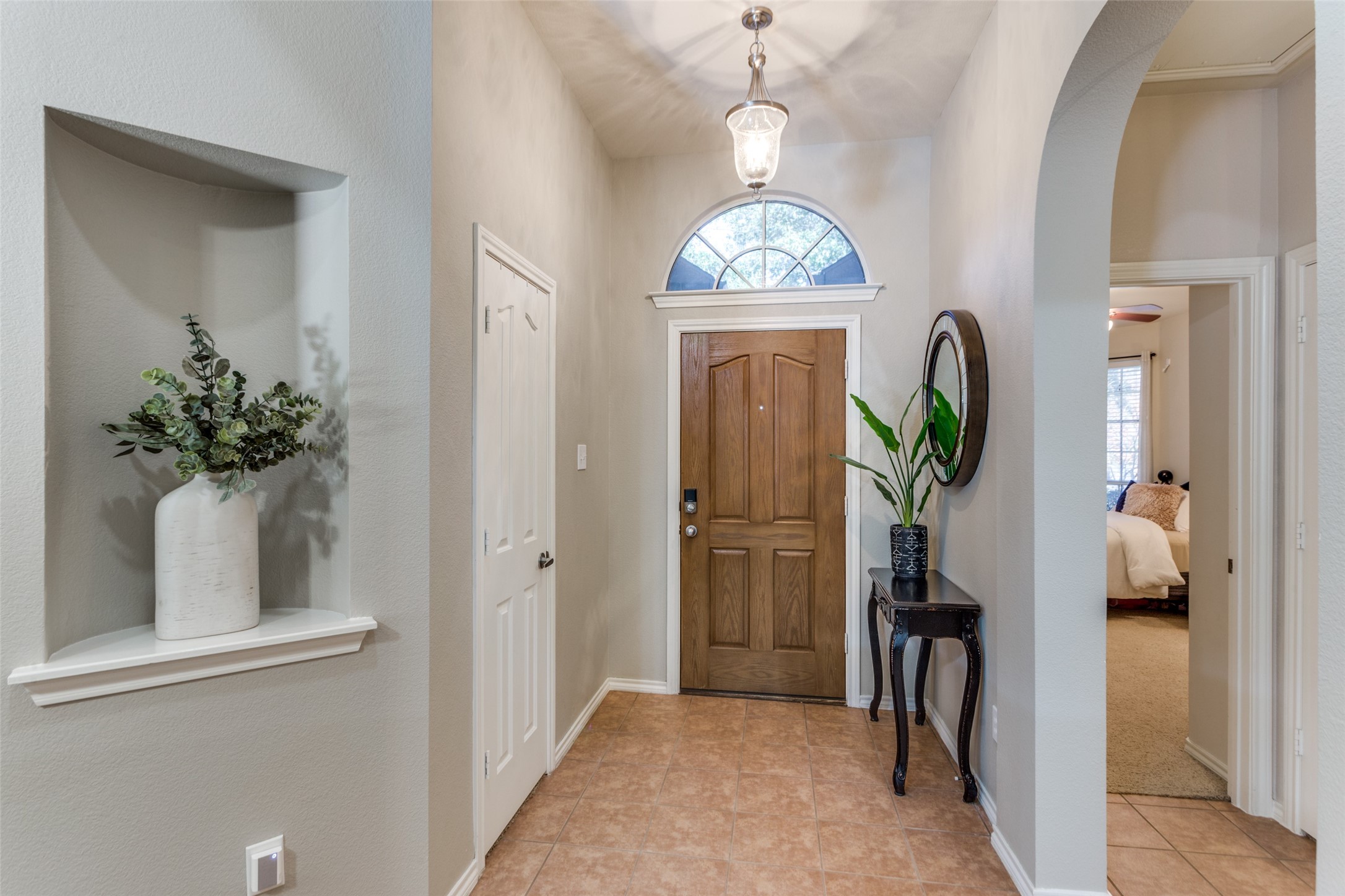 721 San Felipe Trail