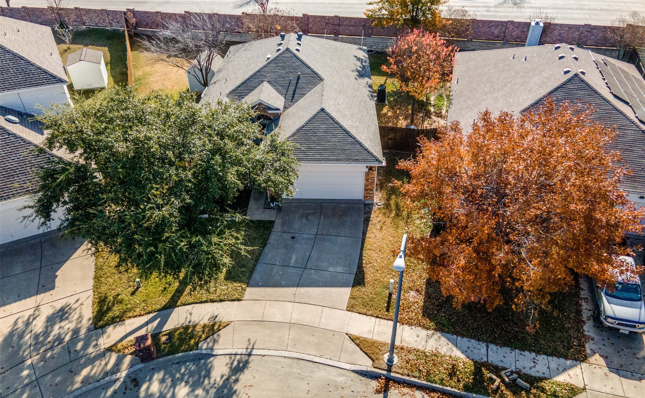 721 San Felipe Trail