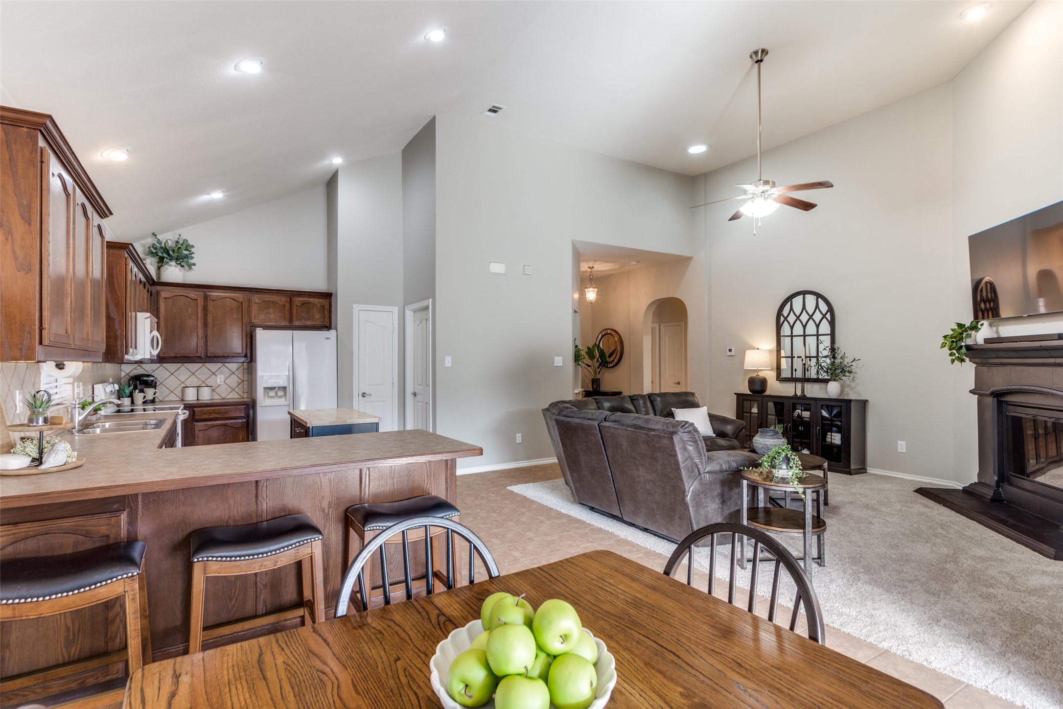 721 San Felipe Trail