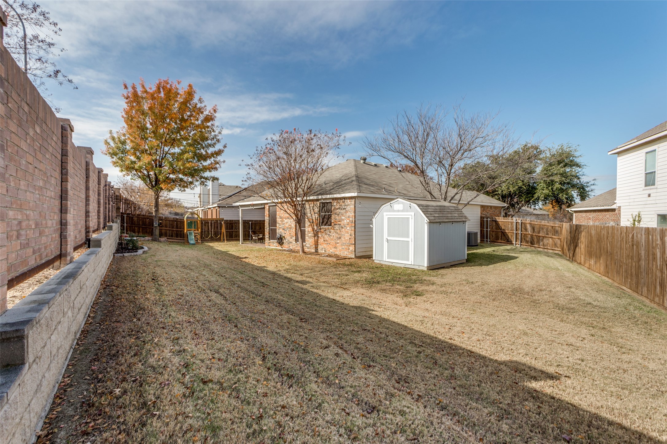 721 San Felipe Trail