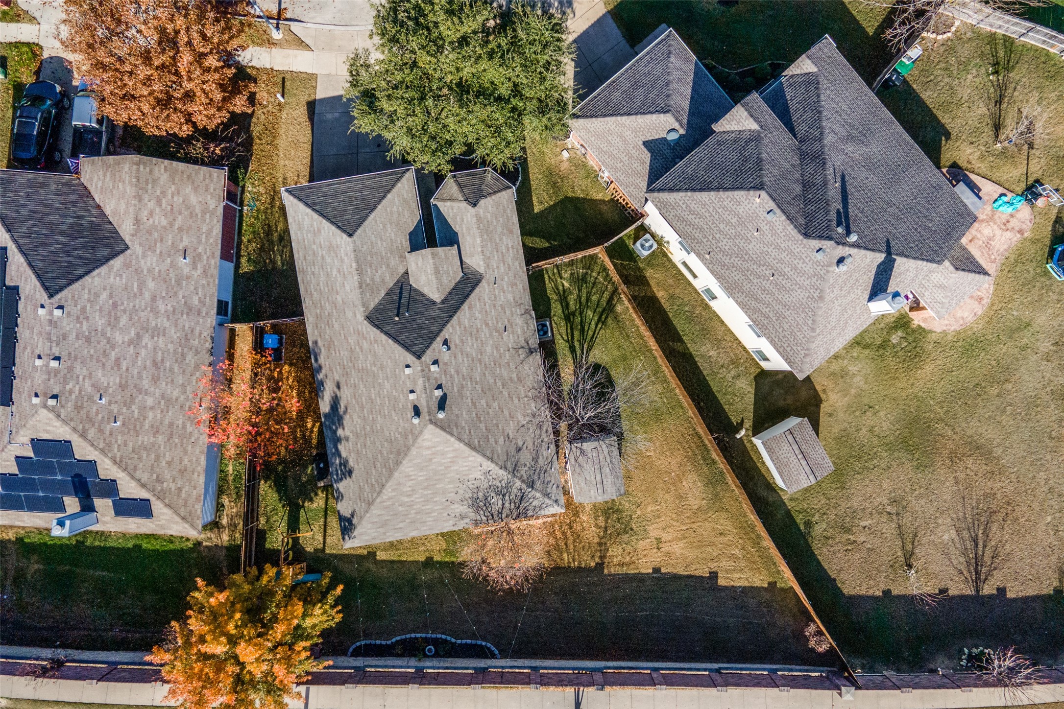 721 San Felipe Trail