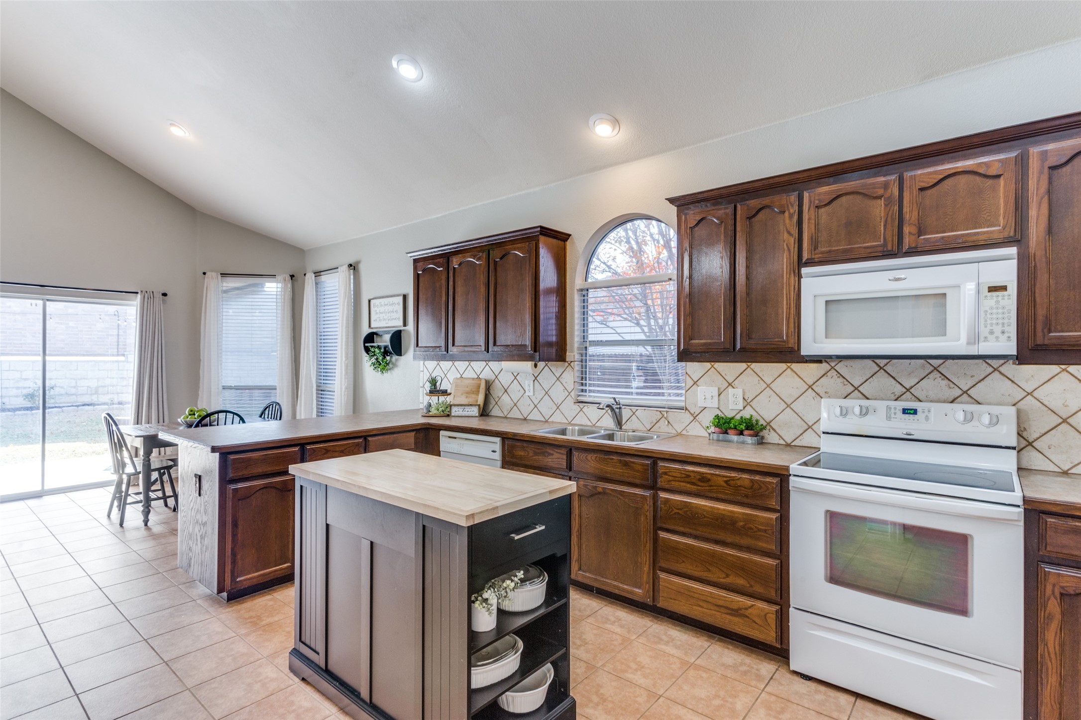 721 San Felipe Trail