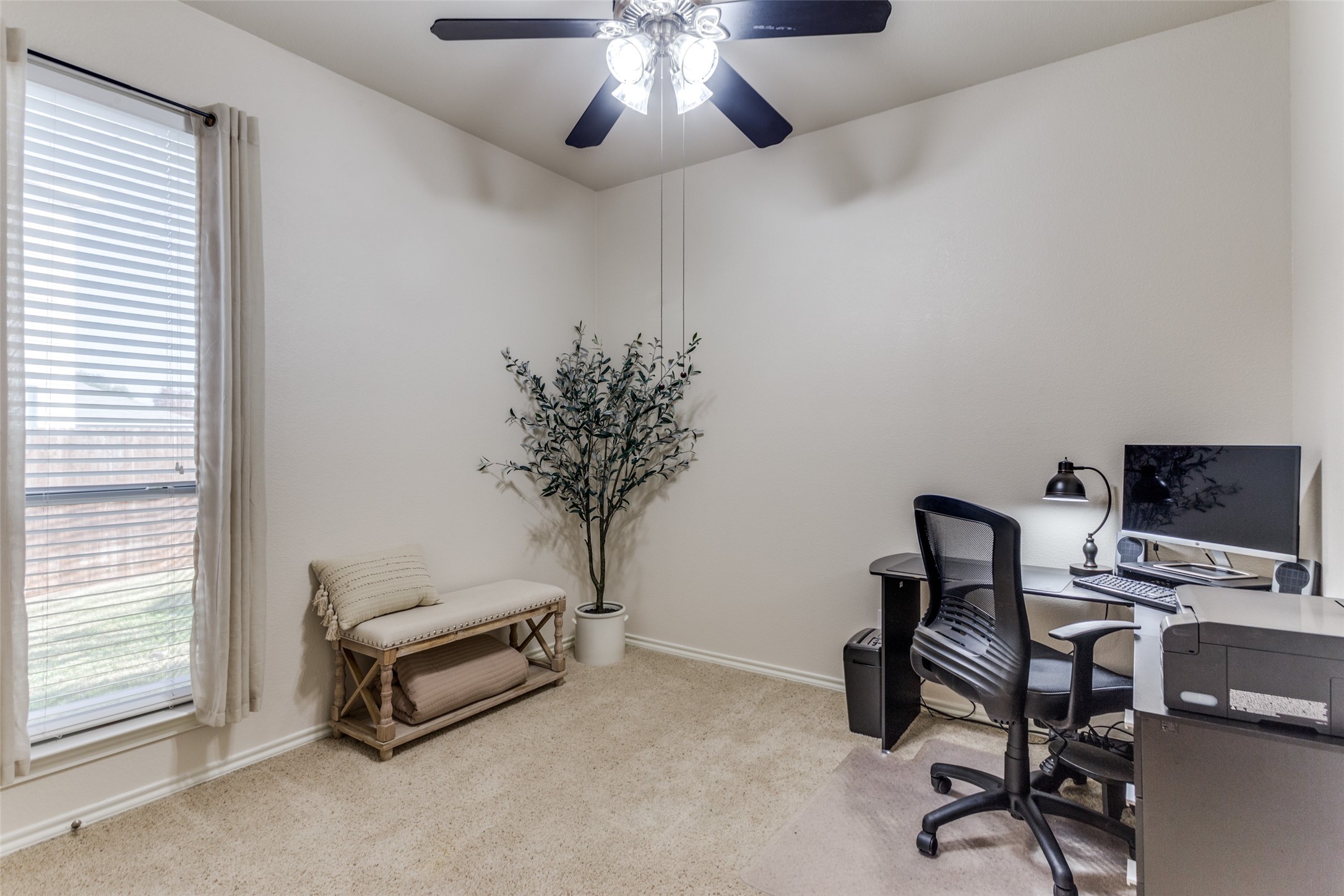 721 San Felipe Trail