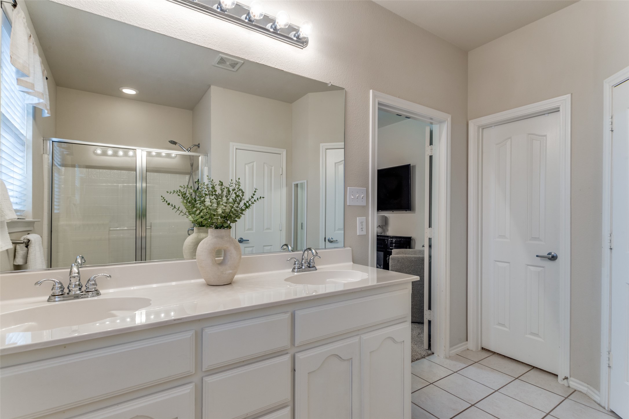 721 San Felipe Trail