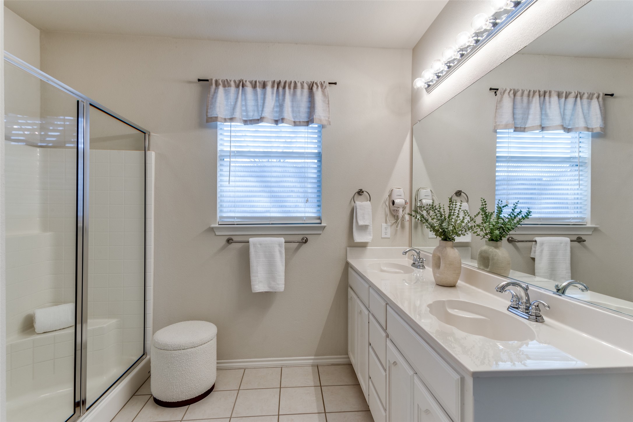 721 San Felipe Trail