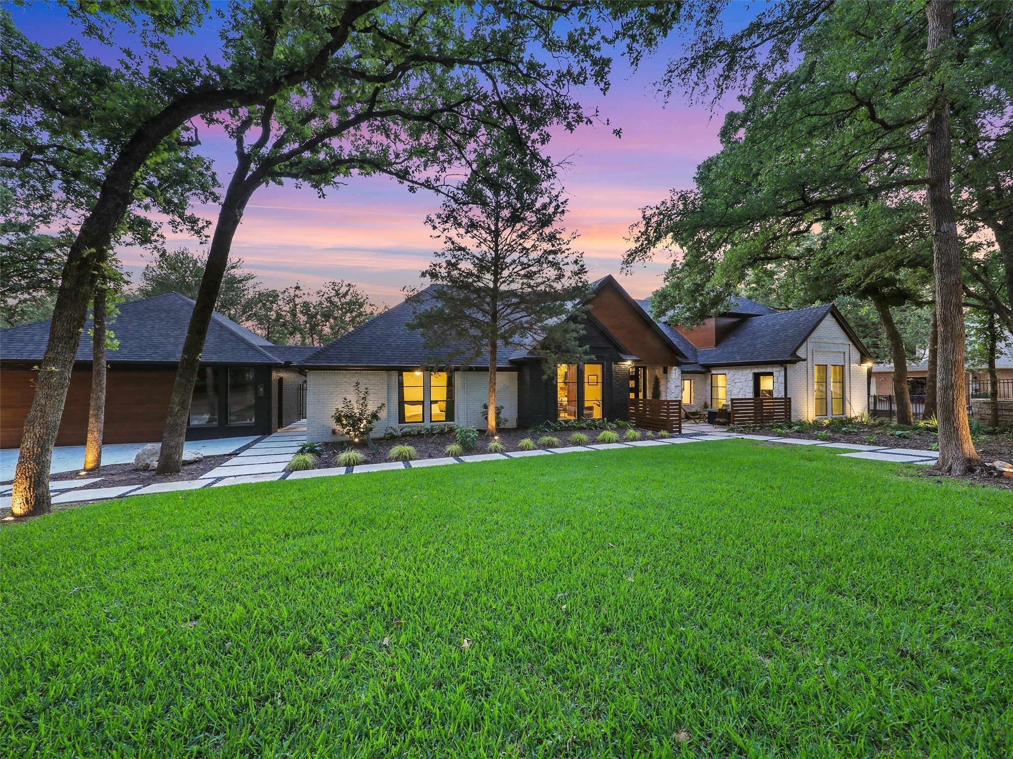 4488 Soda Ridge Road