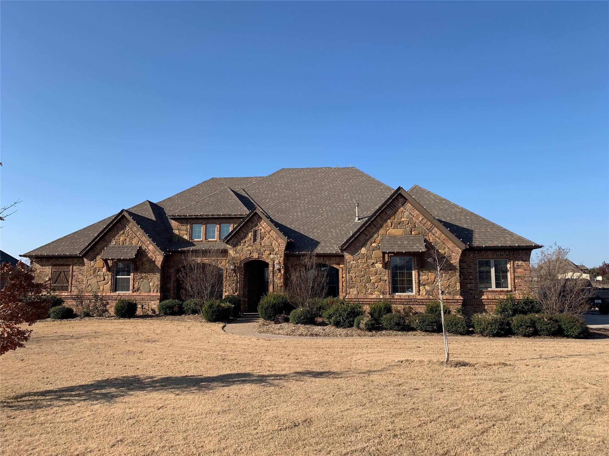 14118 Cromer Drive
