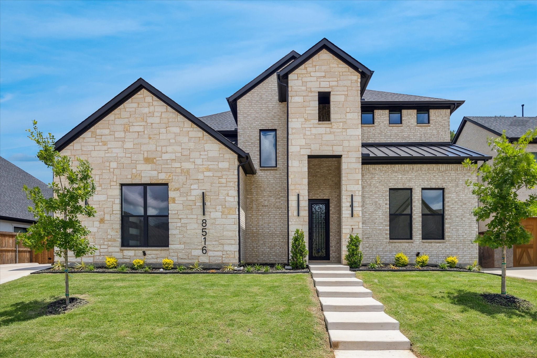 8516 Fresh Meadows Road