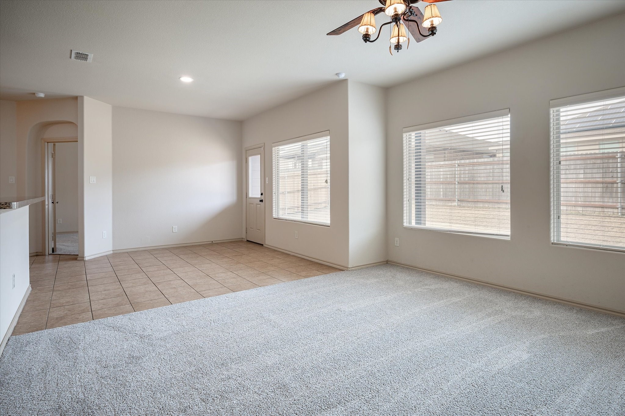 8213 Sleeping Doe Drive