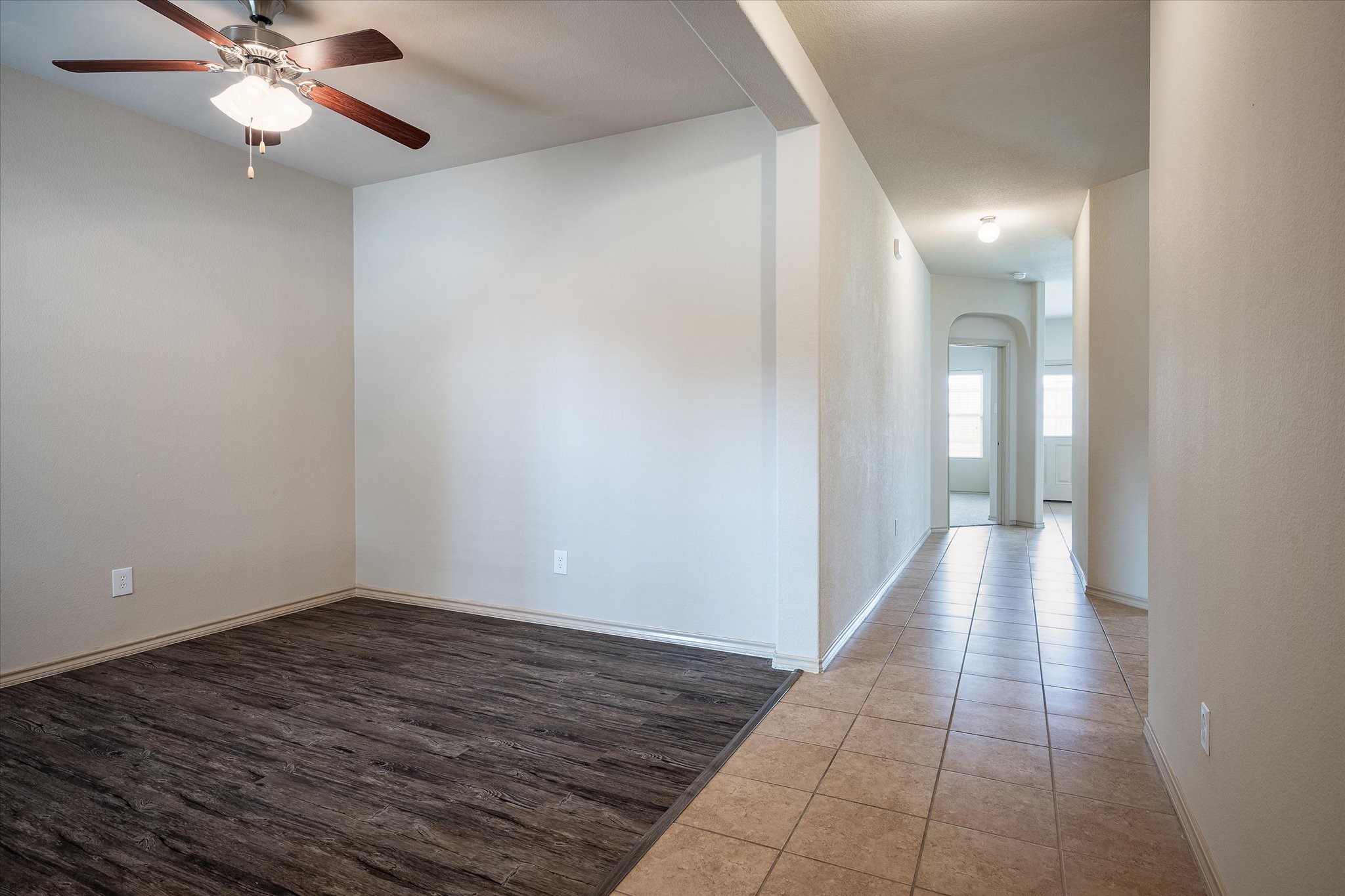 8213 Sleeping Doe Drive