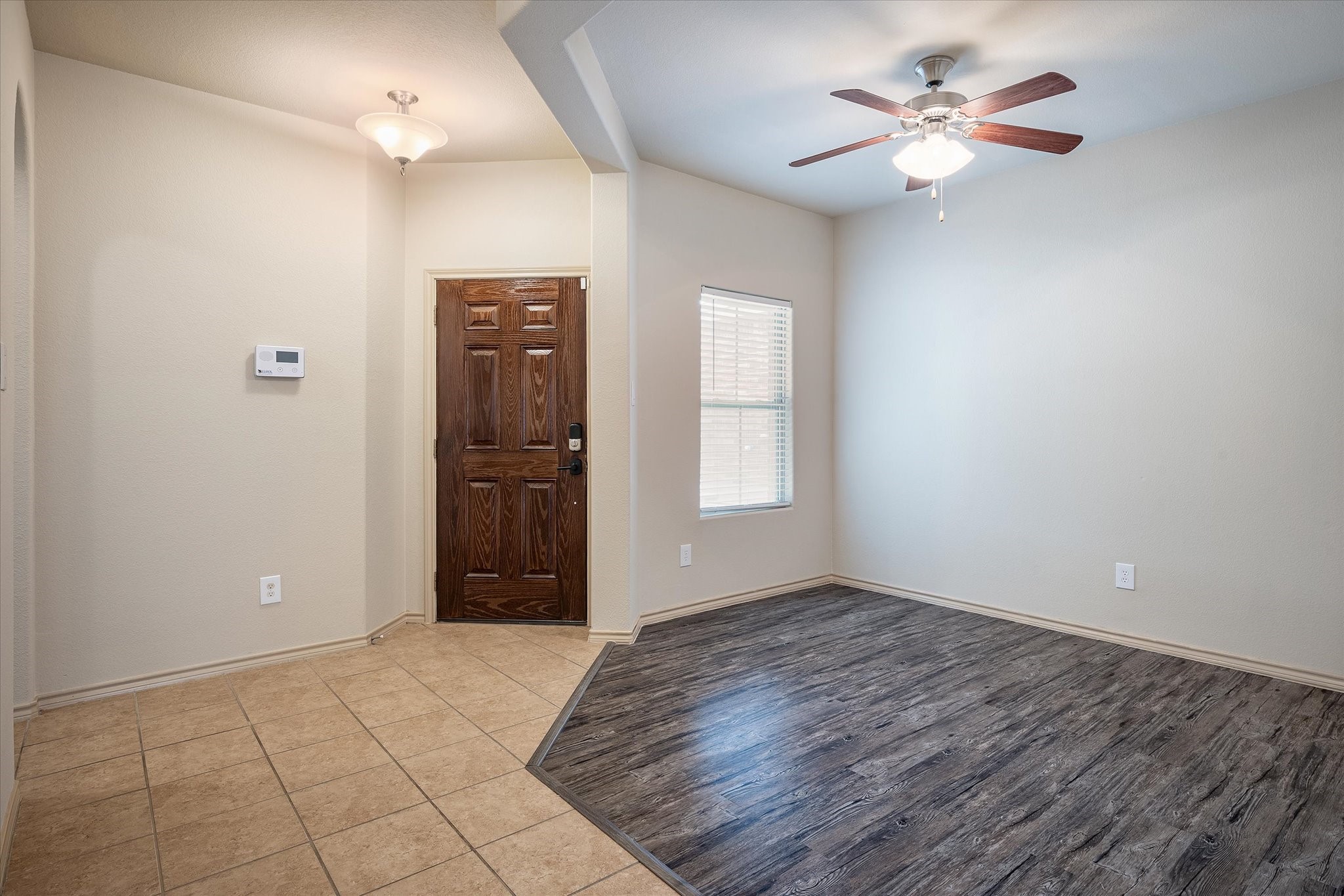 8213 Sleeping Doe Drive