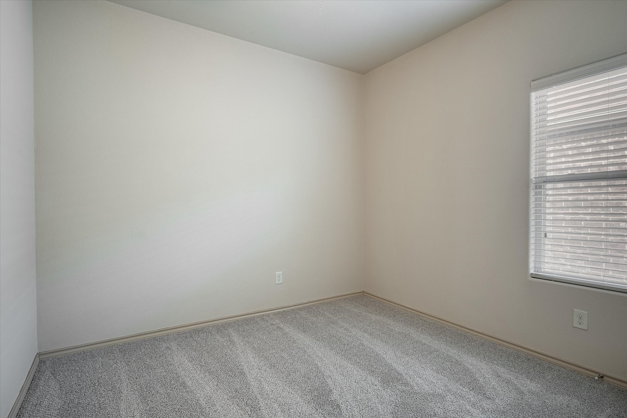 8213 Sleeping Doe Drive