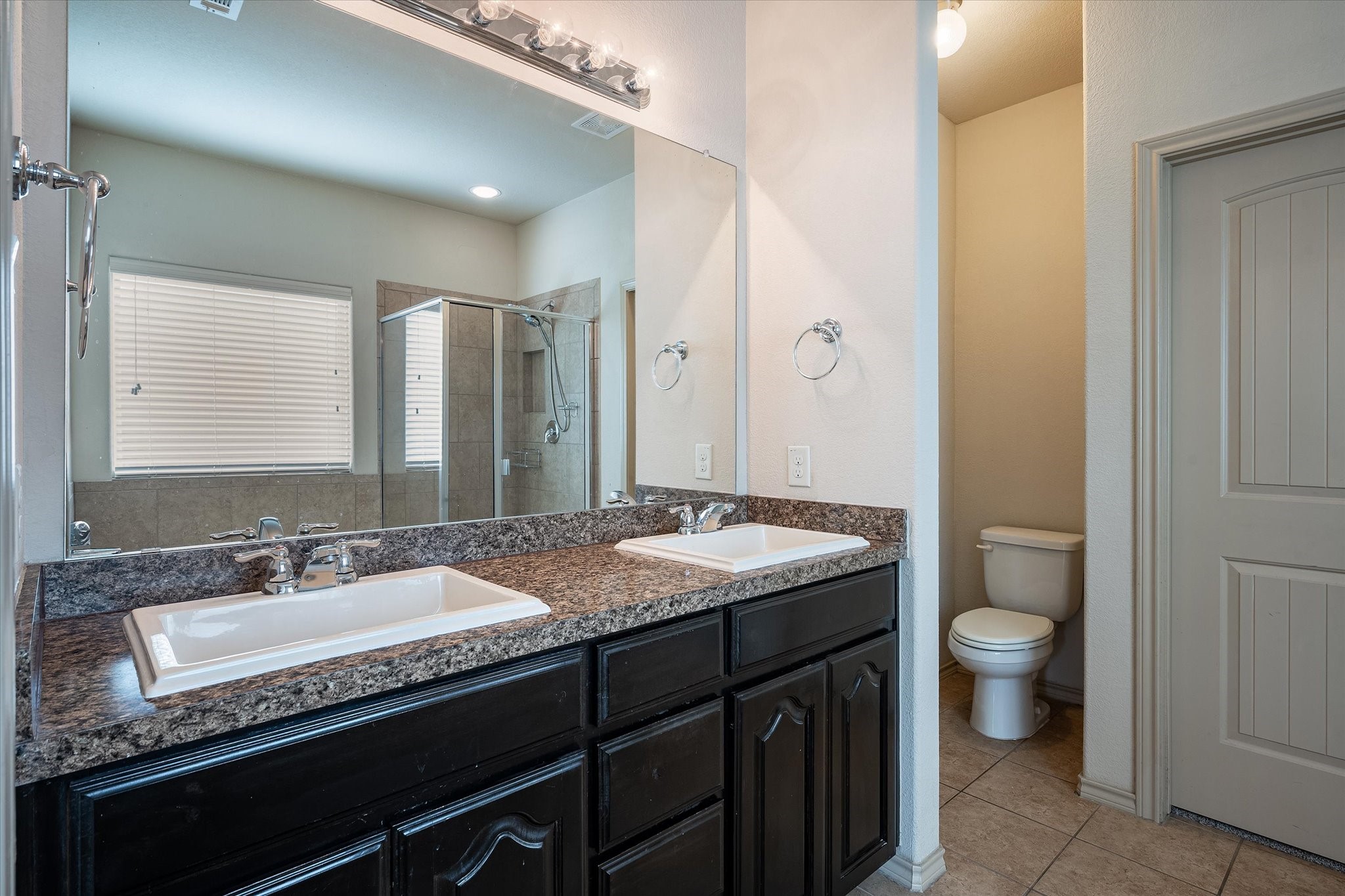 8213 Sleeping Doe Drive