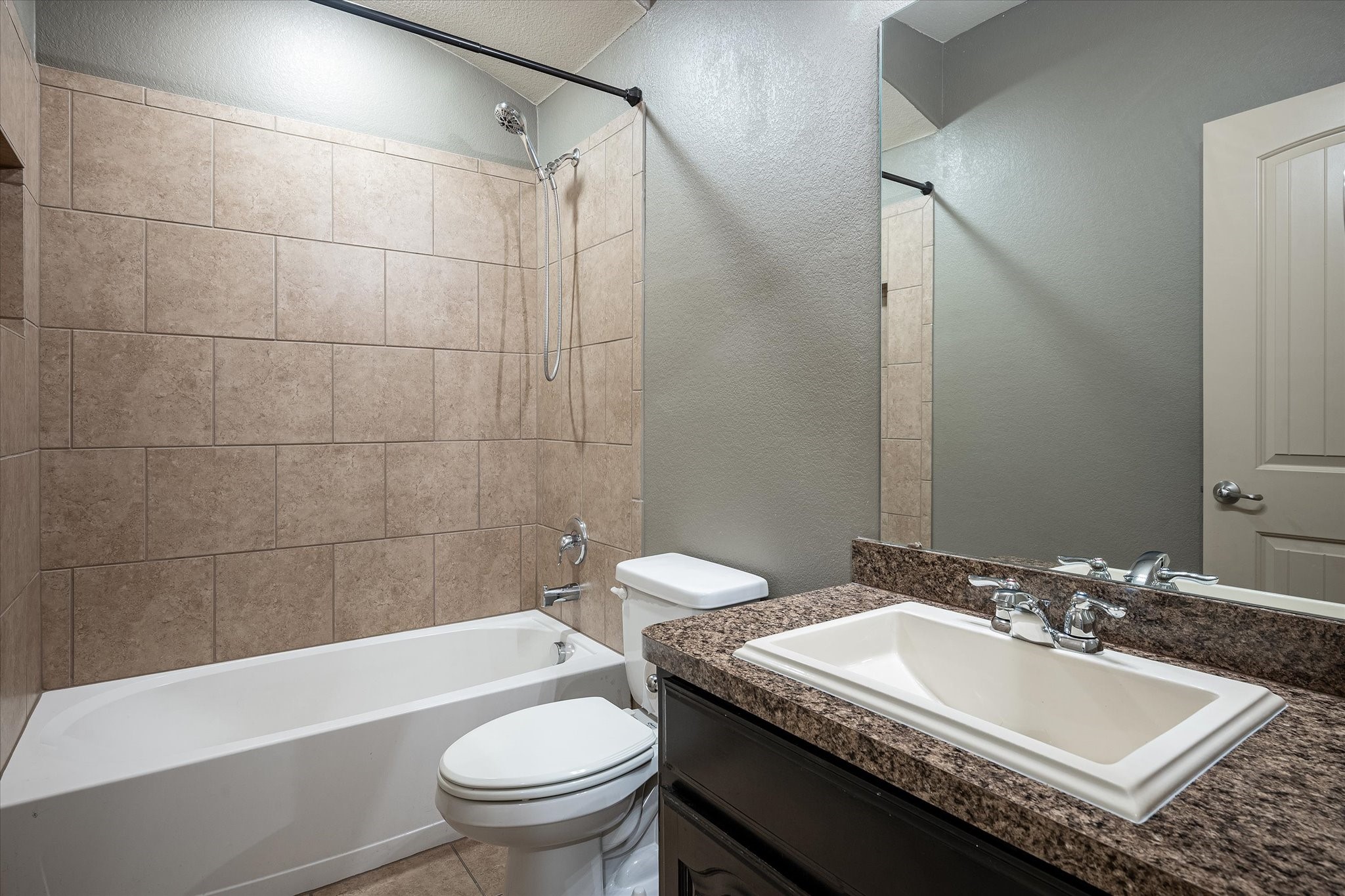 8213 Sleeping Doe Drive