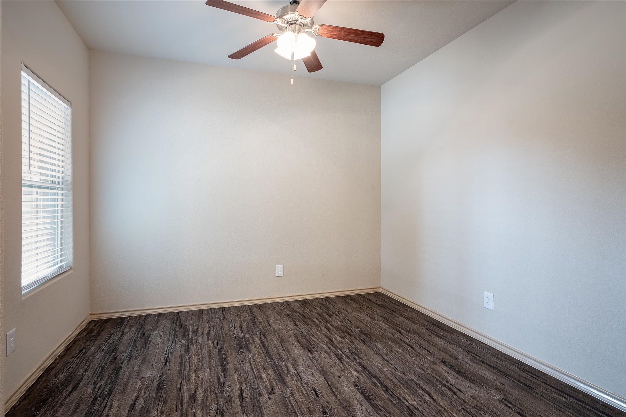 8213 Sleeping Doe Drive