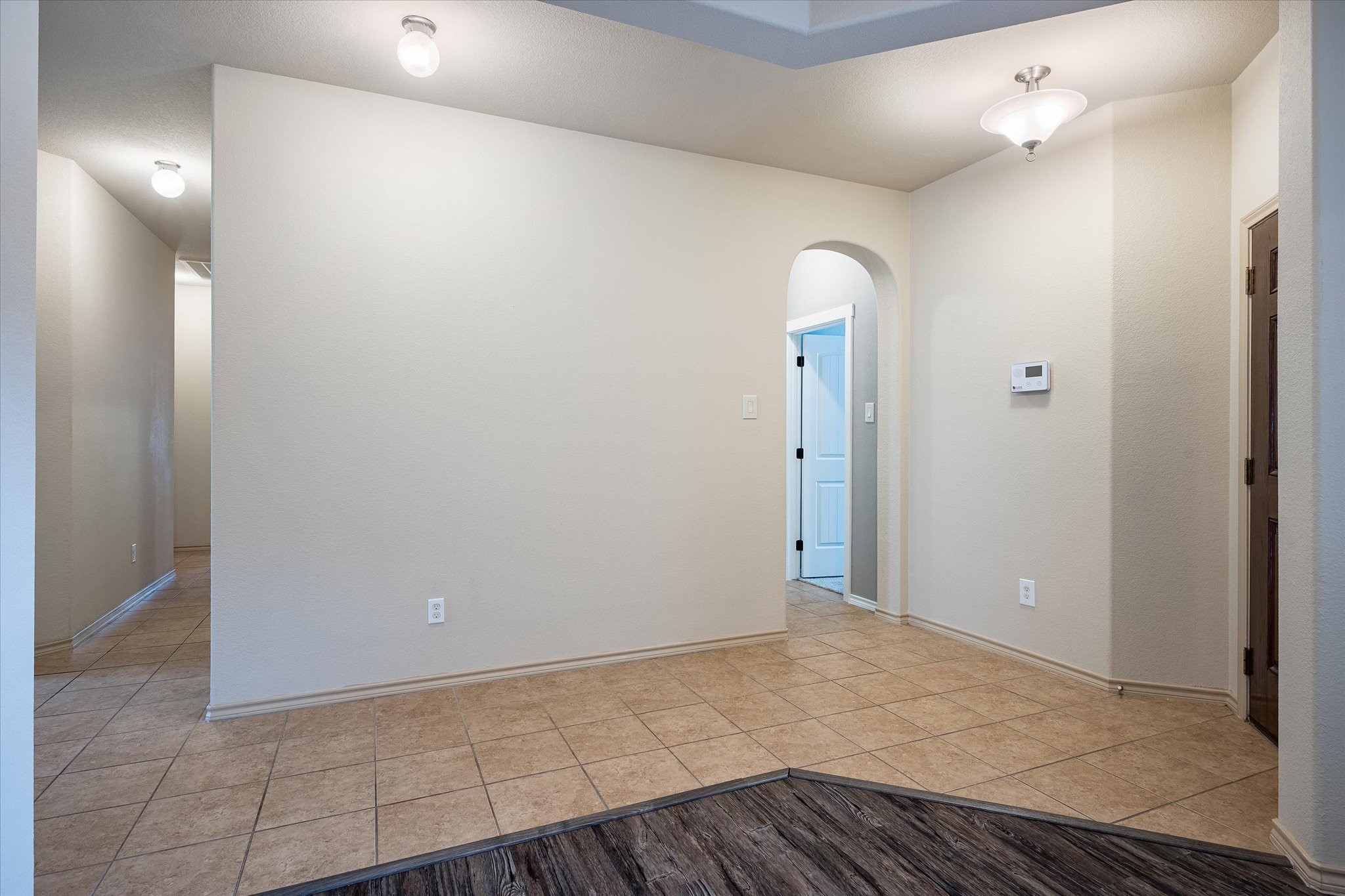 8213 Sleeping Doe Drive